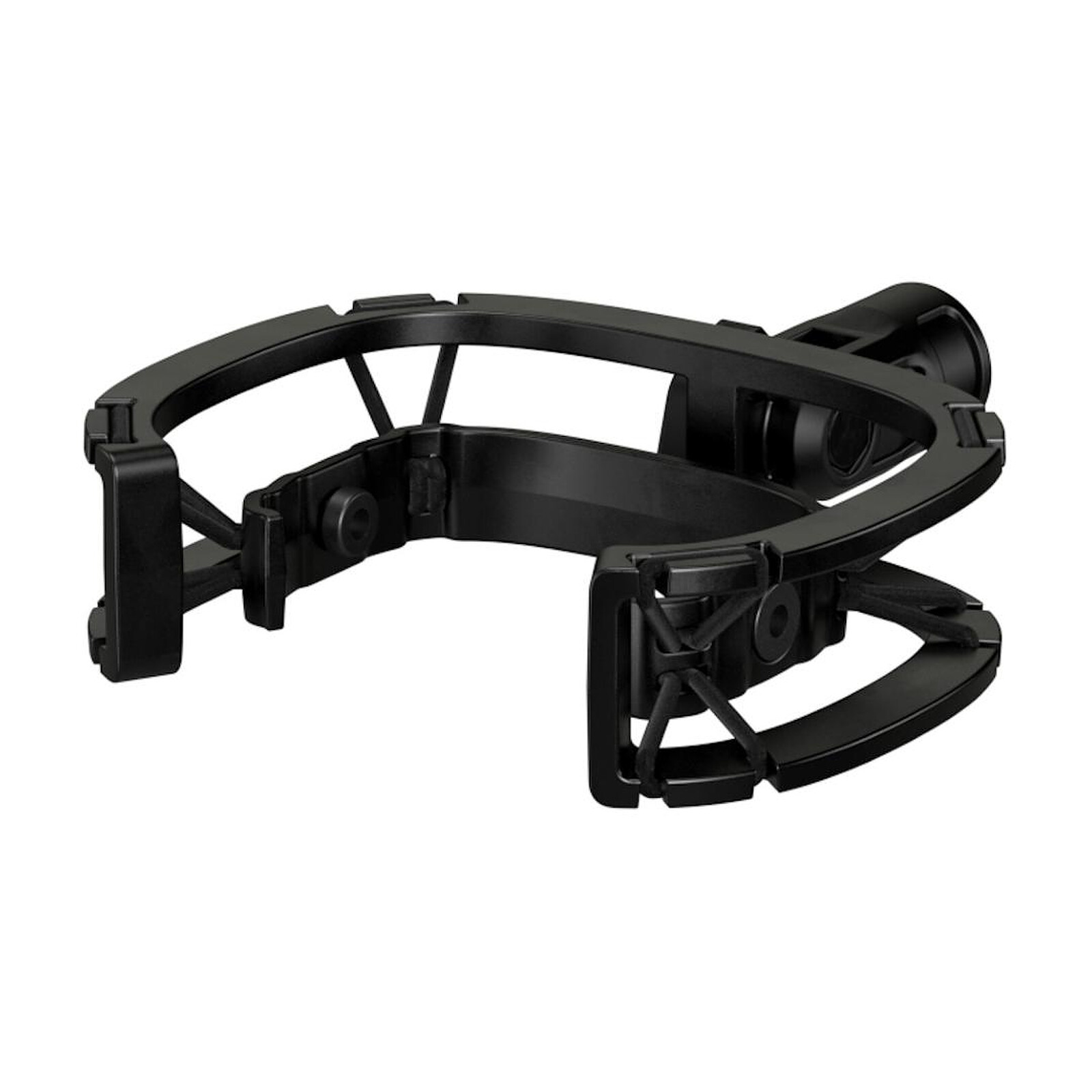Accessoires streaming Elgato Wave Shock Mount - Autre vue