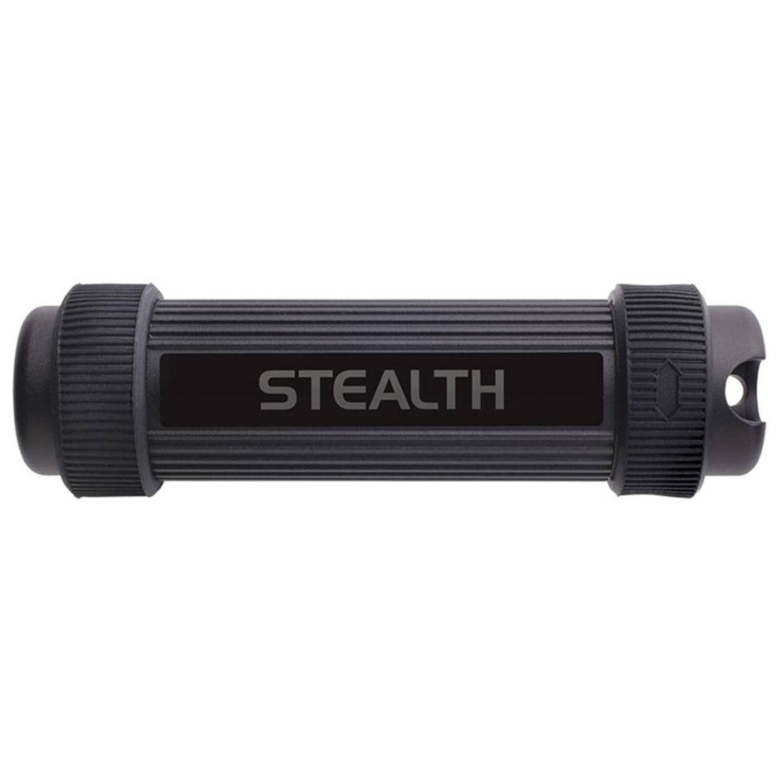 Clé USB Corsair Survivor Stealth - 64 Go - Autre vue