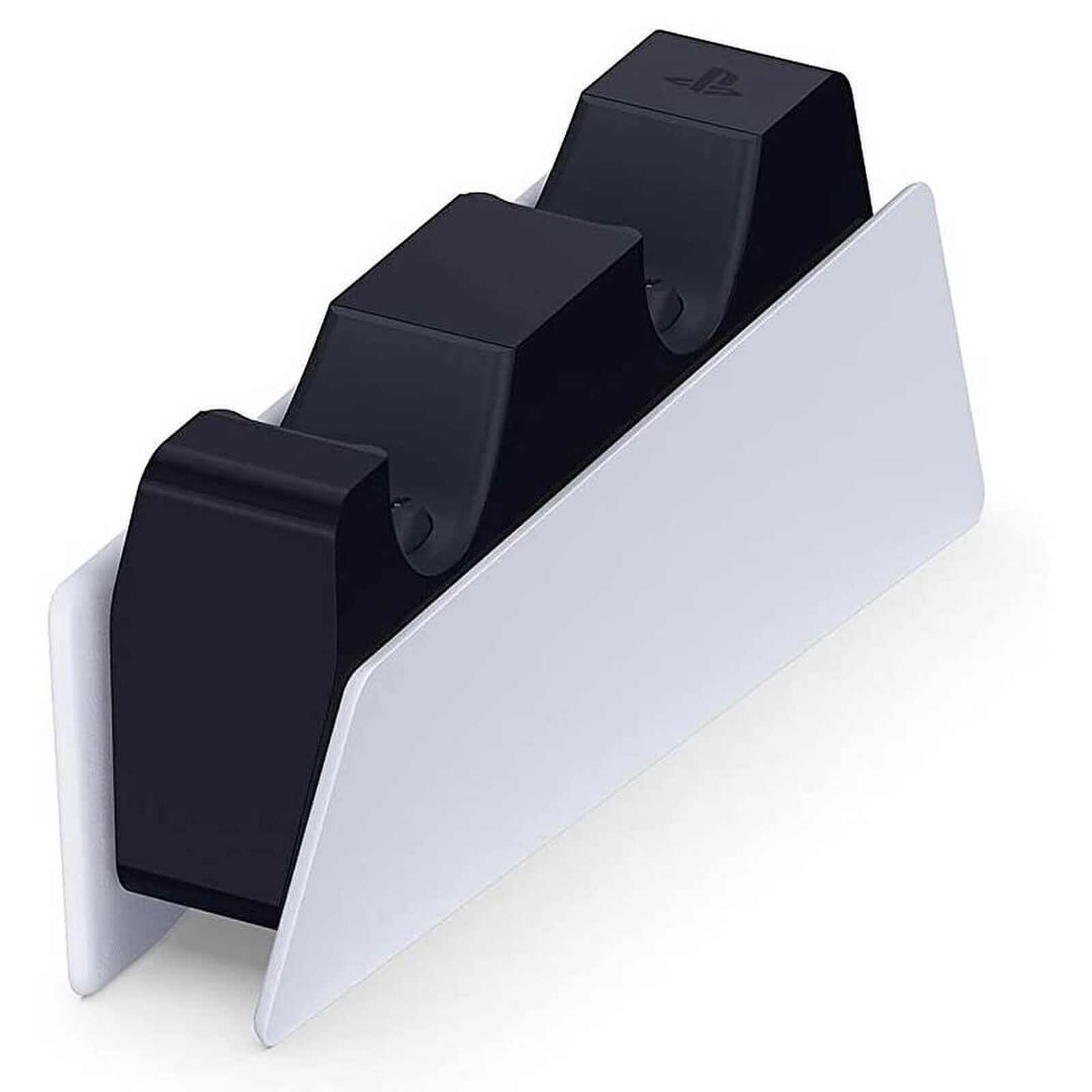 Manette de jeu Sony DualSense Charging Station - Autre vue