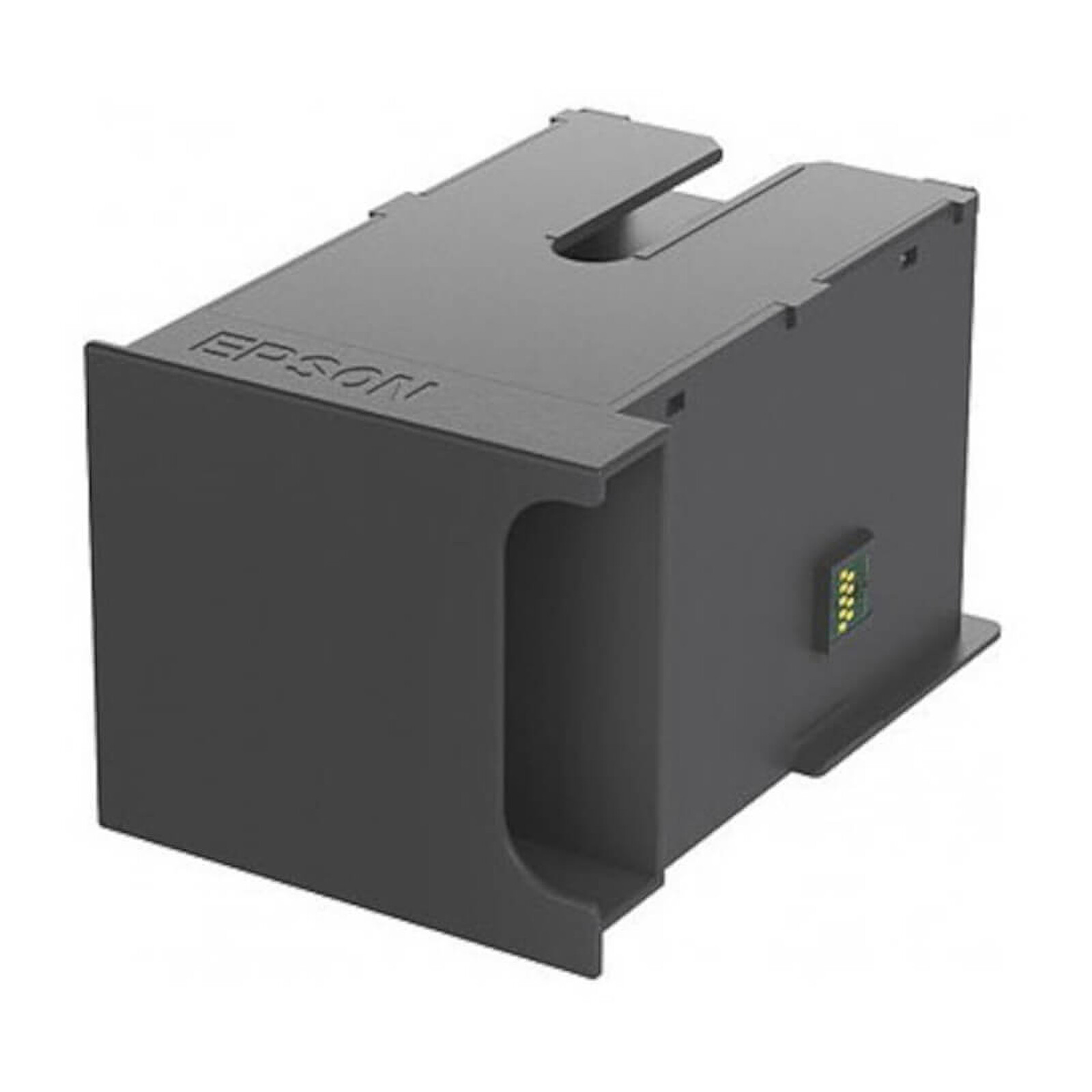 Accessoires imprimante Epson T6710 - Autre vue