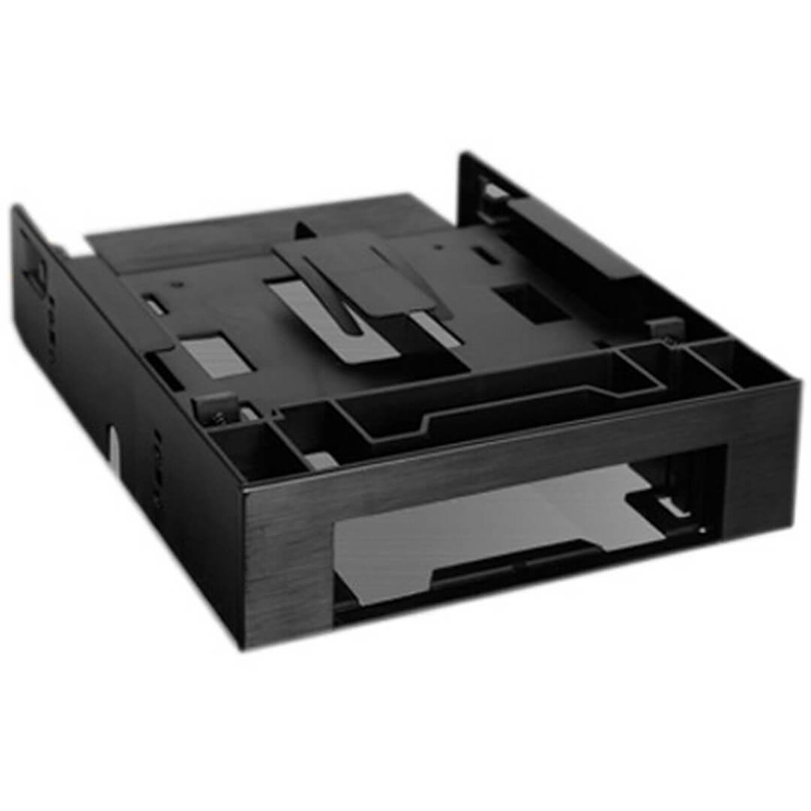 Rack disque dur interne ICY DOCK Flex-Fit Trio MB343SP - Autre vue