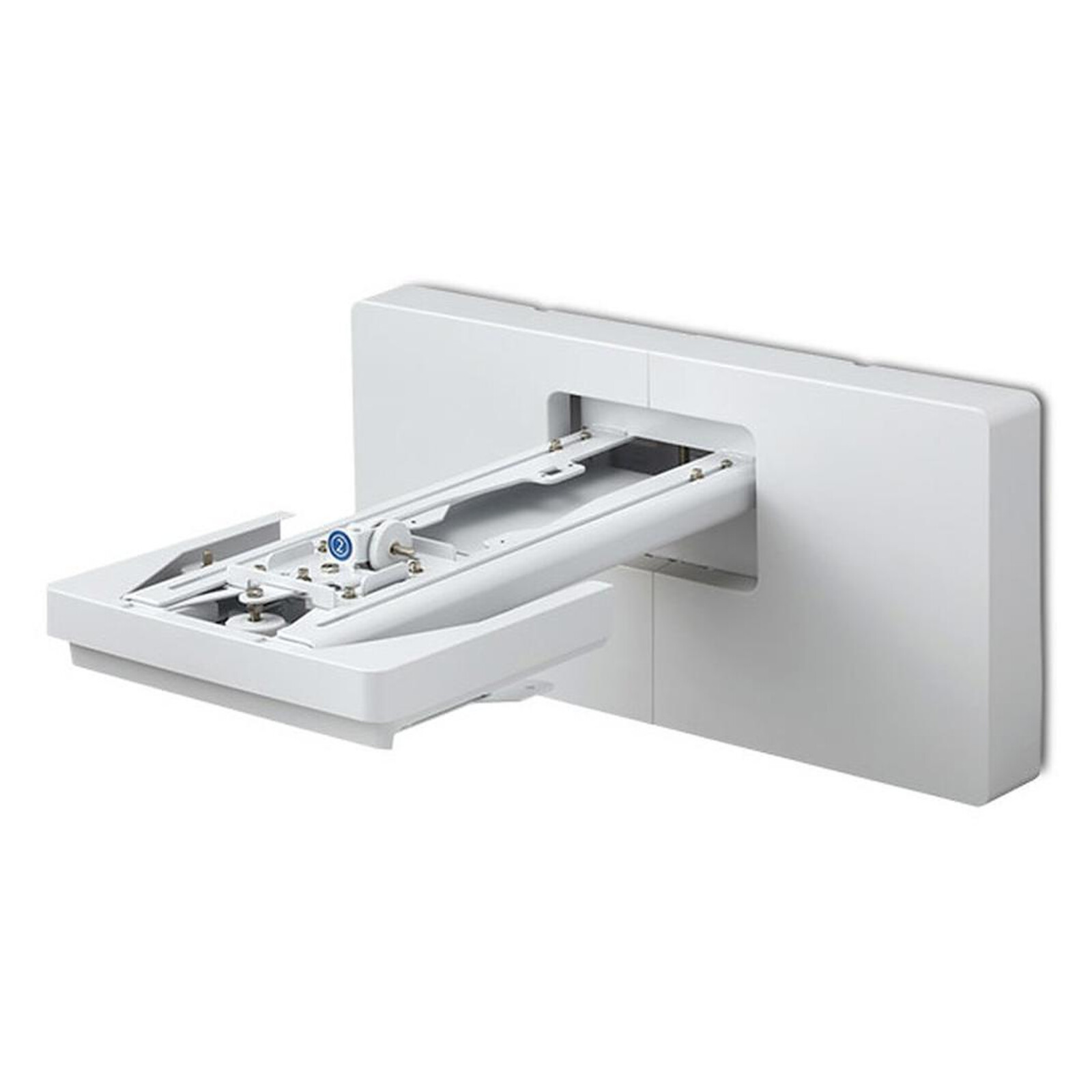Support vidéoprojecteur Epson ELPMB62 - Autre vue