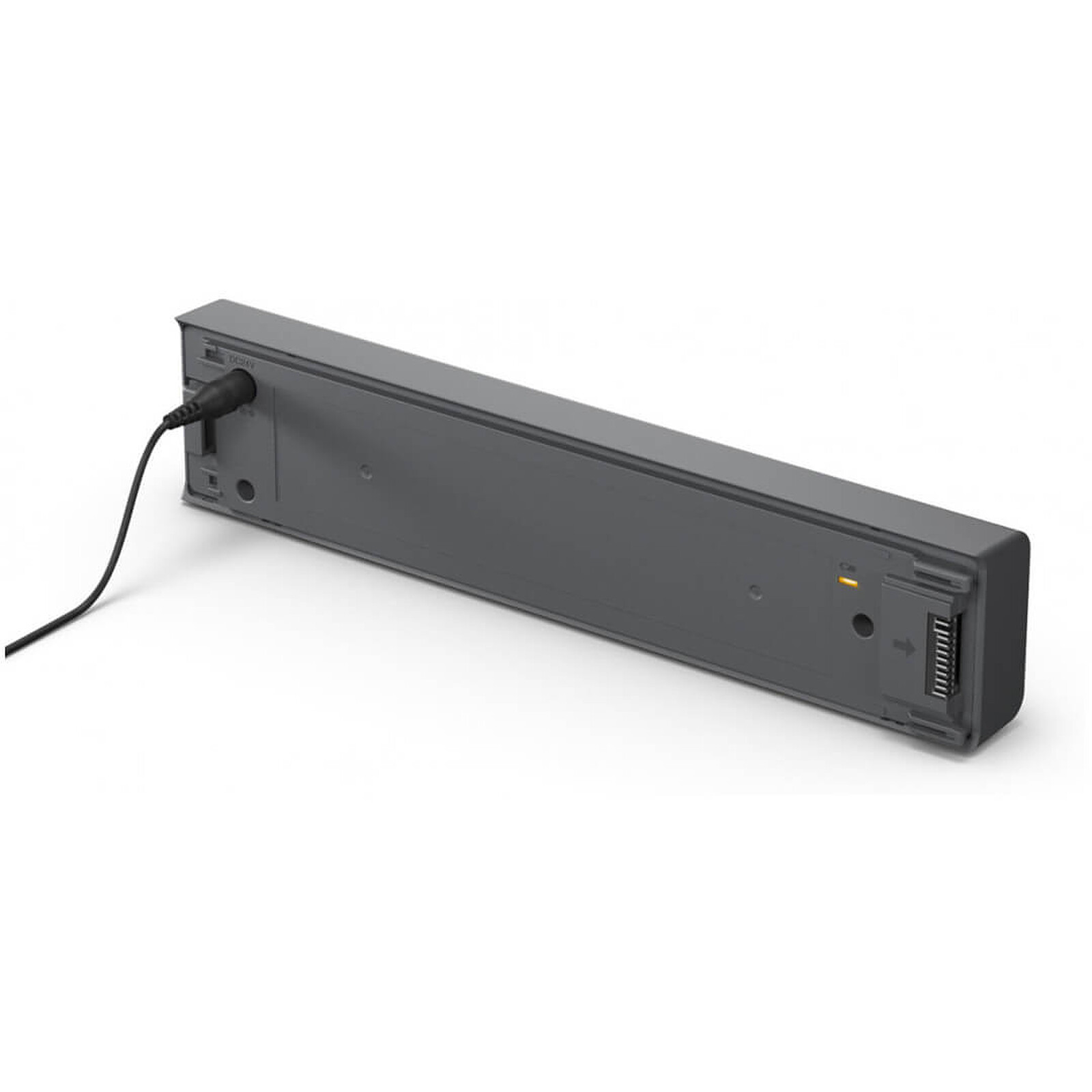 Accessoires imprimante Epson Batterie pour WorkForce WF-110W - Autre vue
