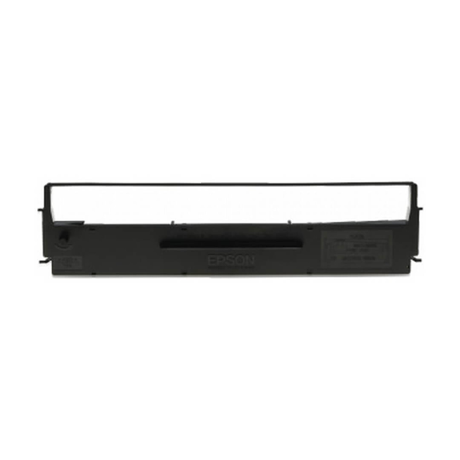 Papier imprimante Epson C13S015633 - Autre vue