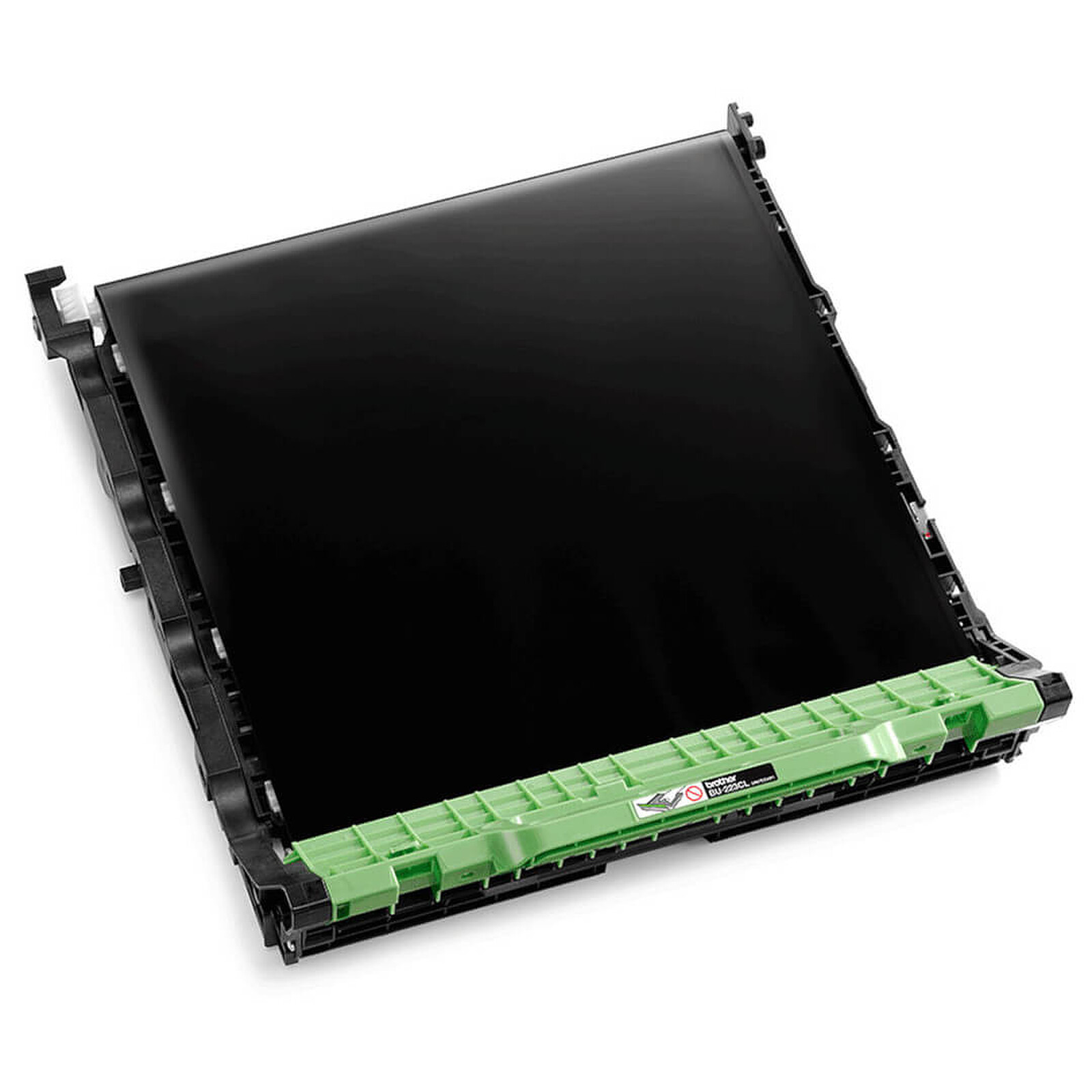 Toner Brother BU-223CL - Noir - Autre vue