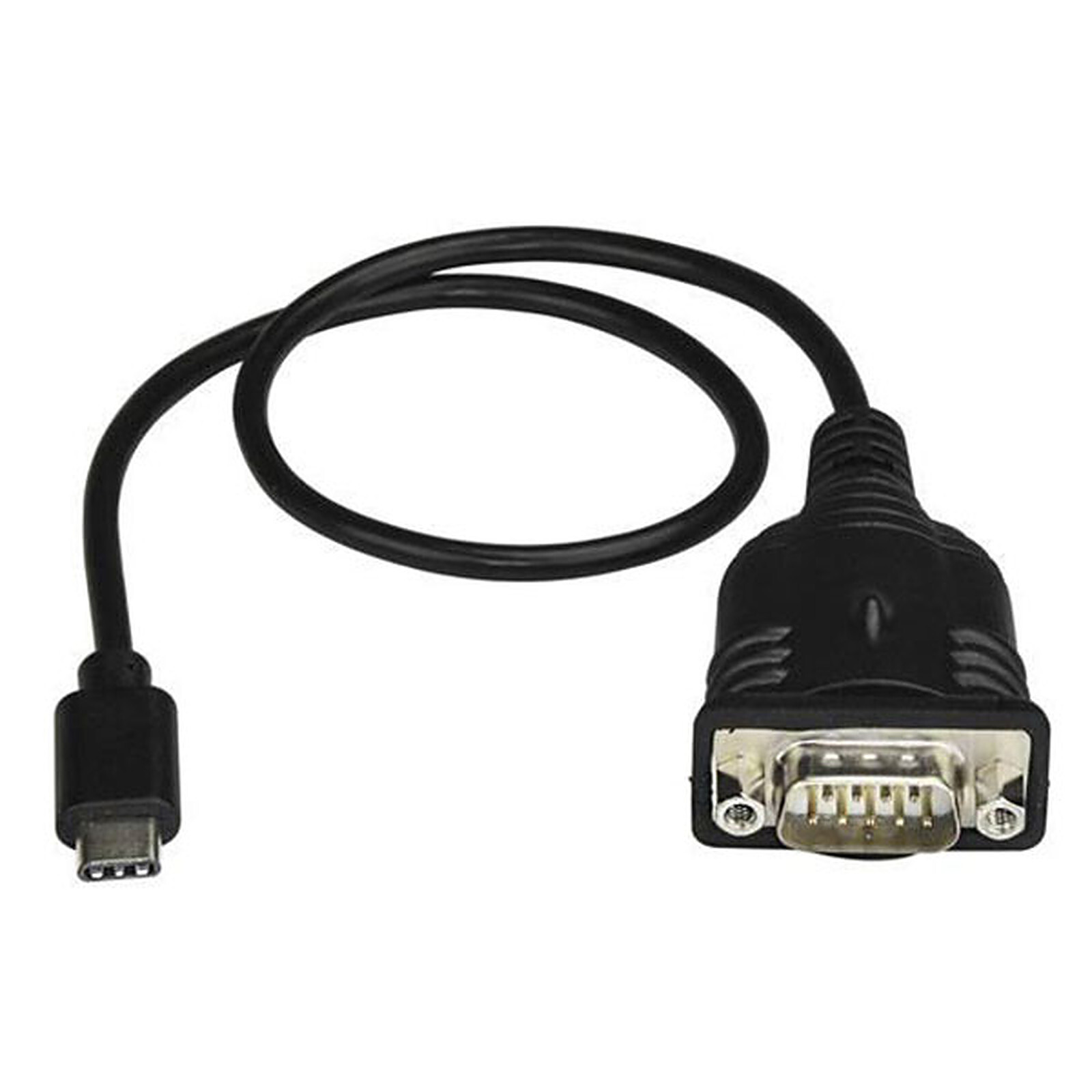 Câble série StarTech.com ICUSB232PROC - Autre vue