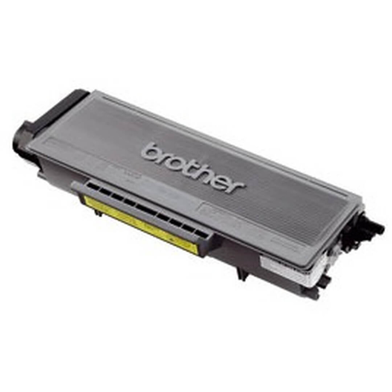 Toner Brother TN-3230 - Noir - Autre vue