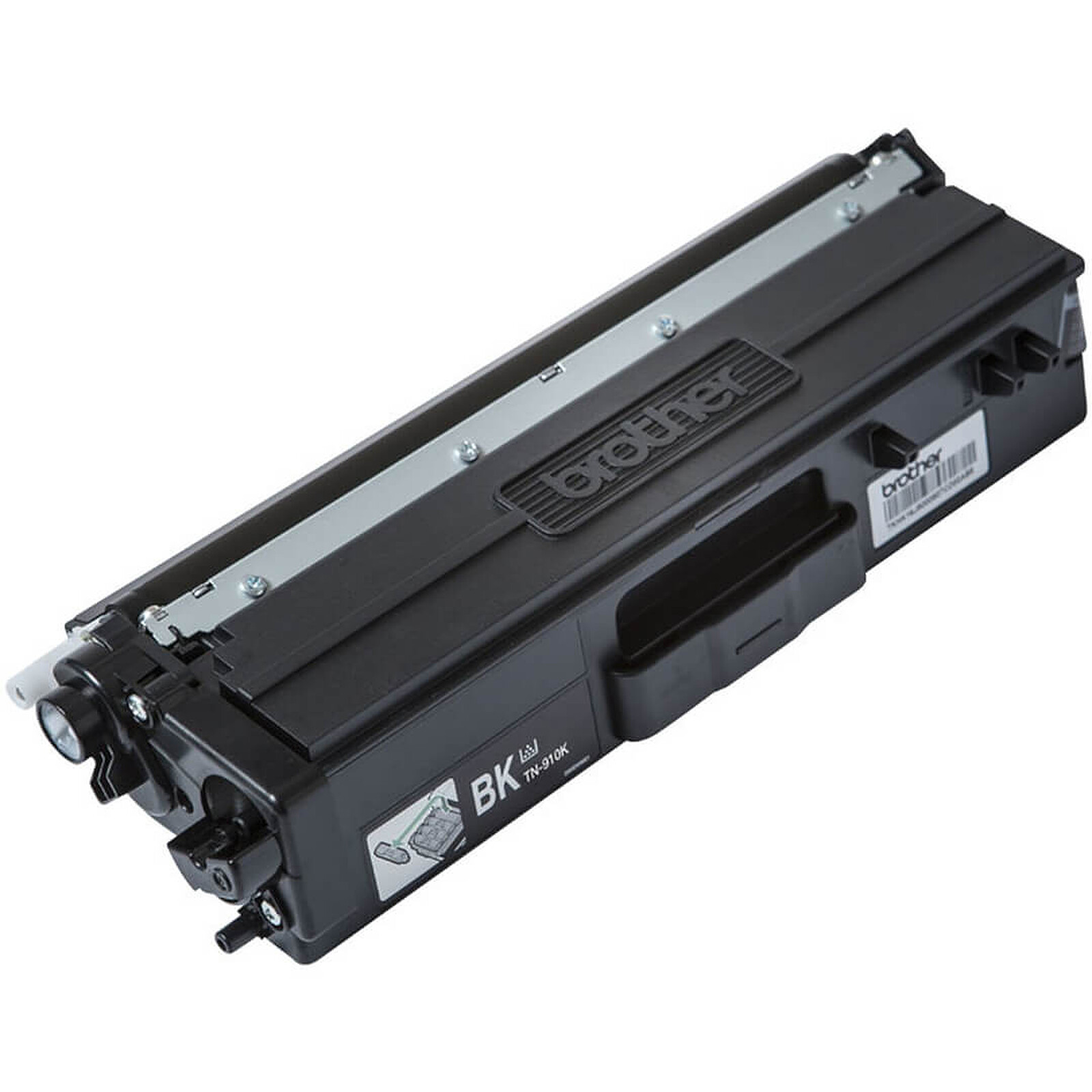 Toner Brother TN-910 - Noir - Autre vue