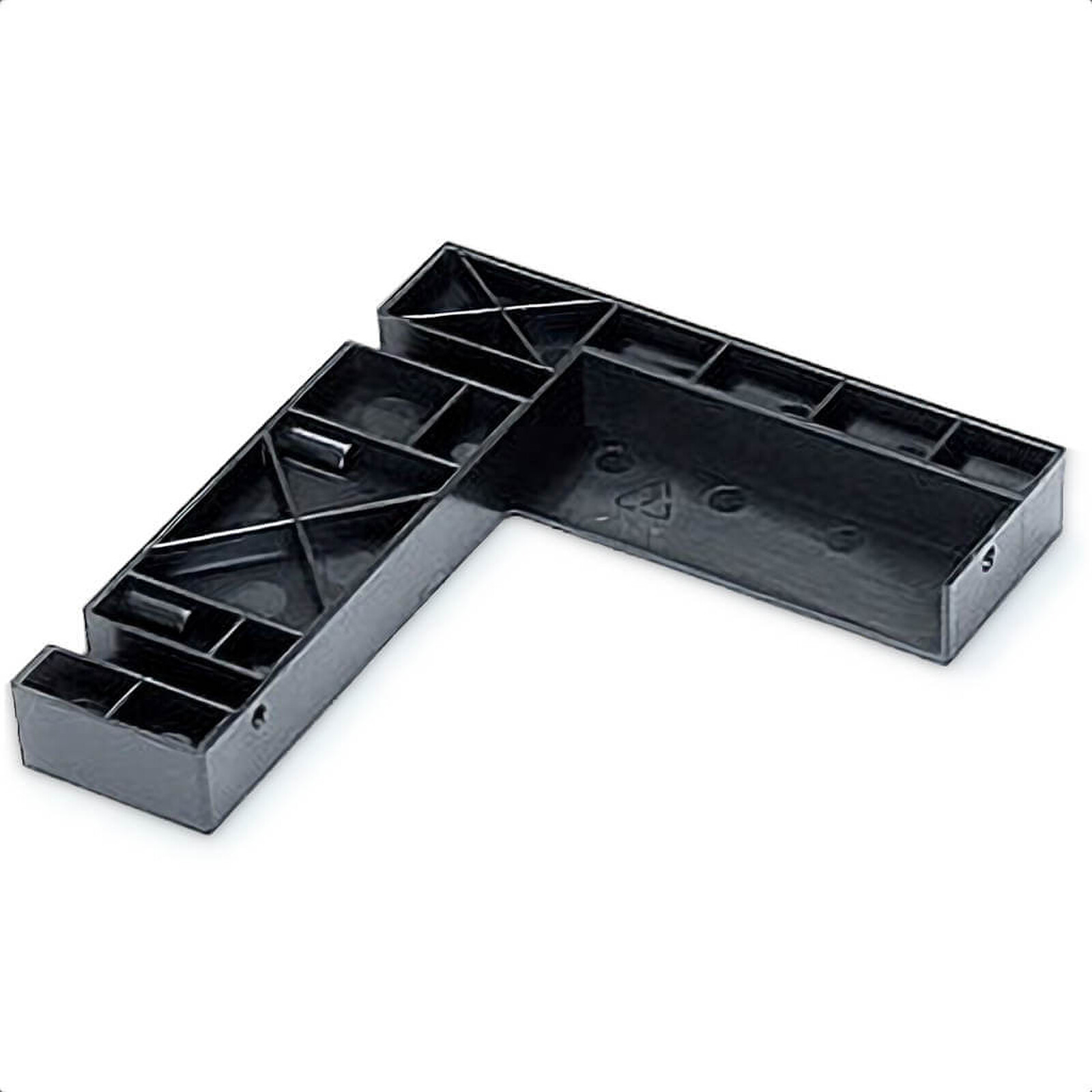 Accessoires serveur NAS Synology Disk Holder (Type C) - Autre vue