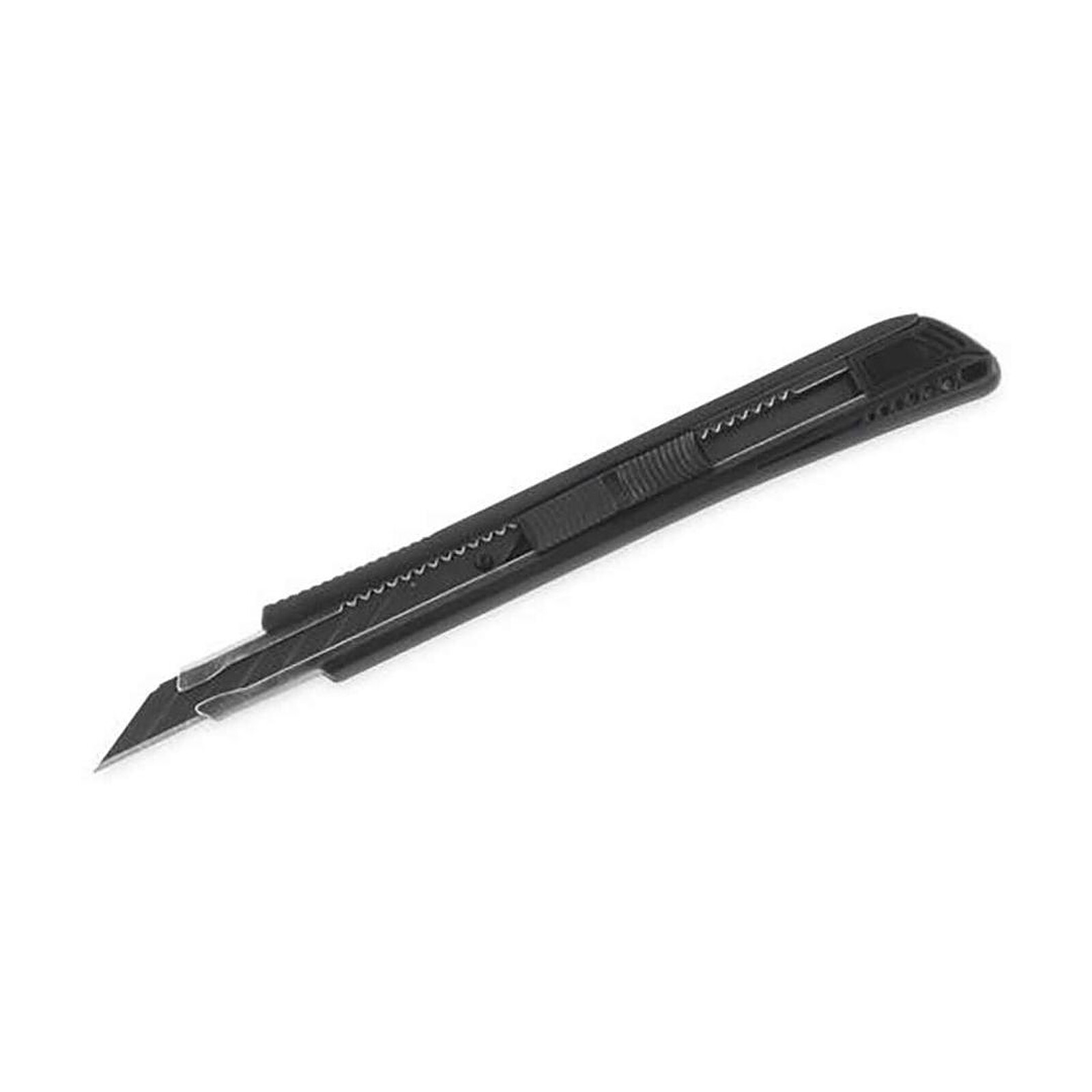 Vis et fixation iFixit Cutter - Autre vue