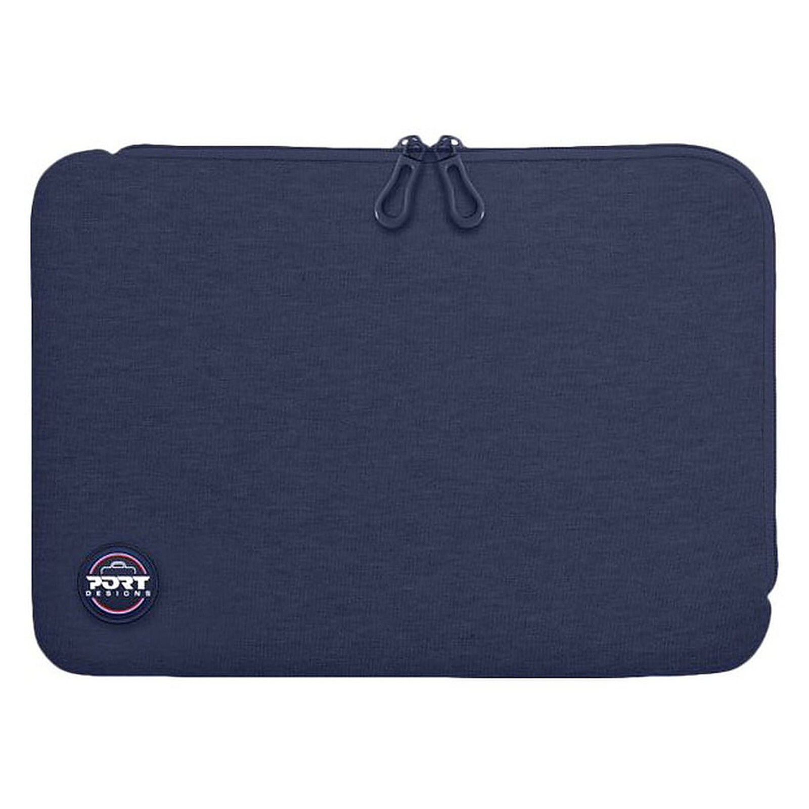 Sac, sacoche et housse PORT Designs Torino II 13/14" (bleu) - Autre vue