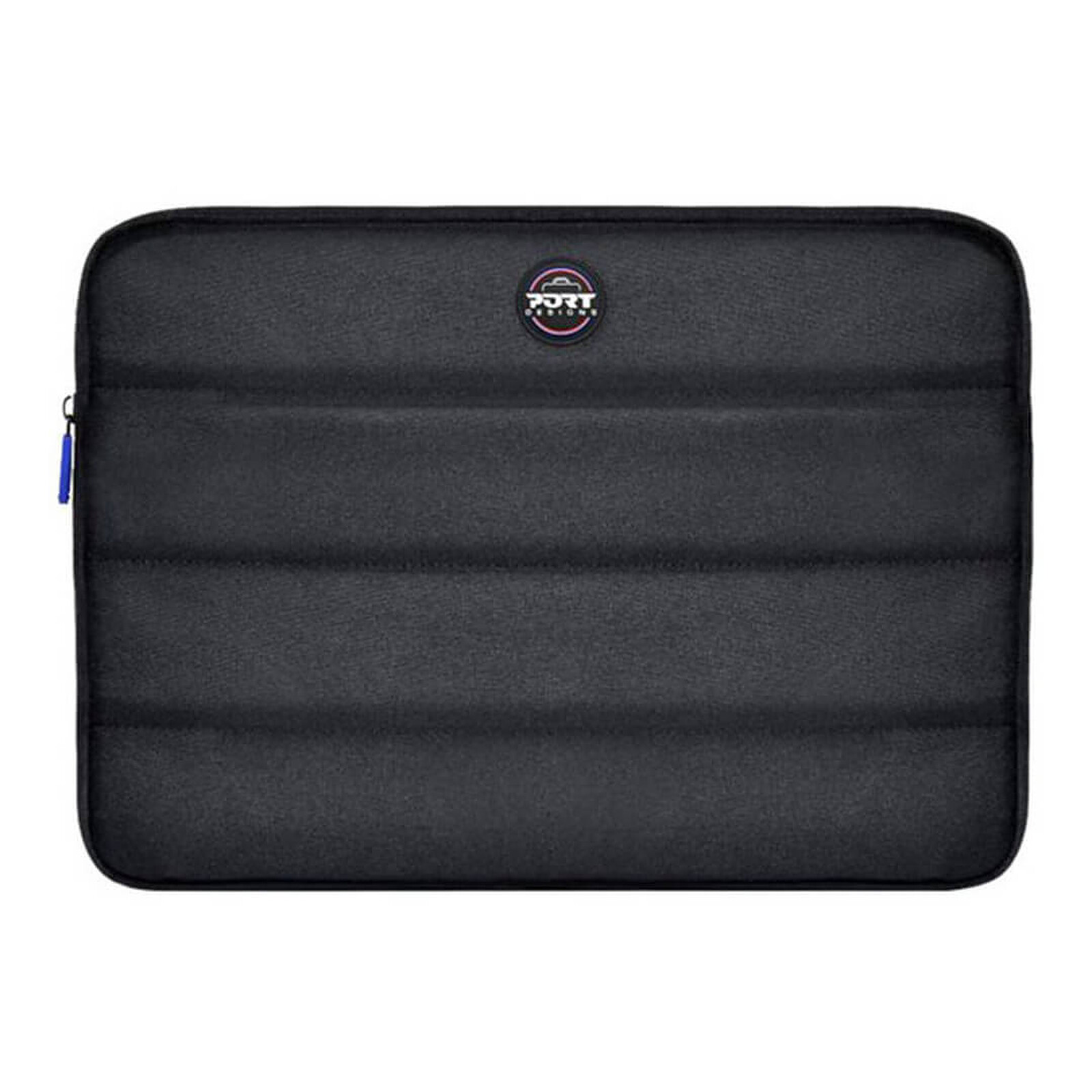 Sac, sacoche et housse PORT Designs Portland 15.6" (noir) - Autre vue