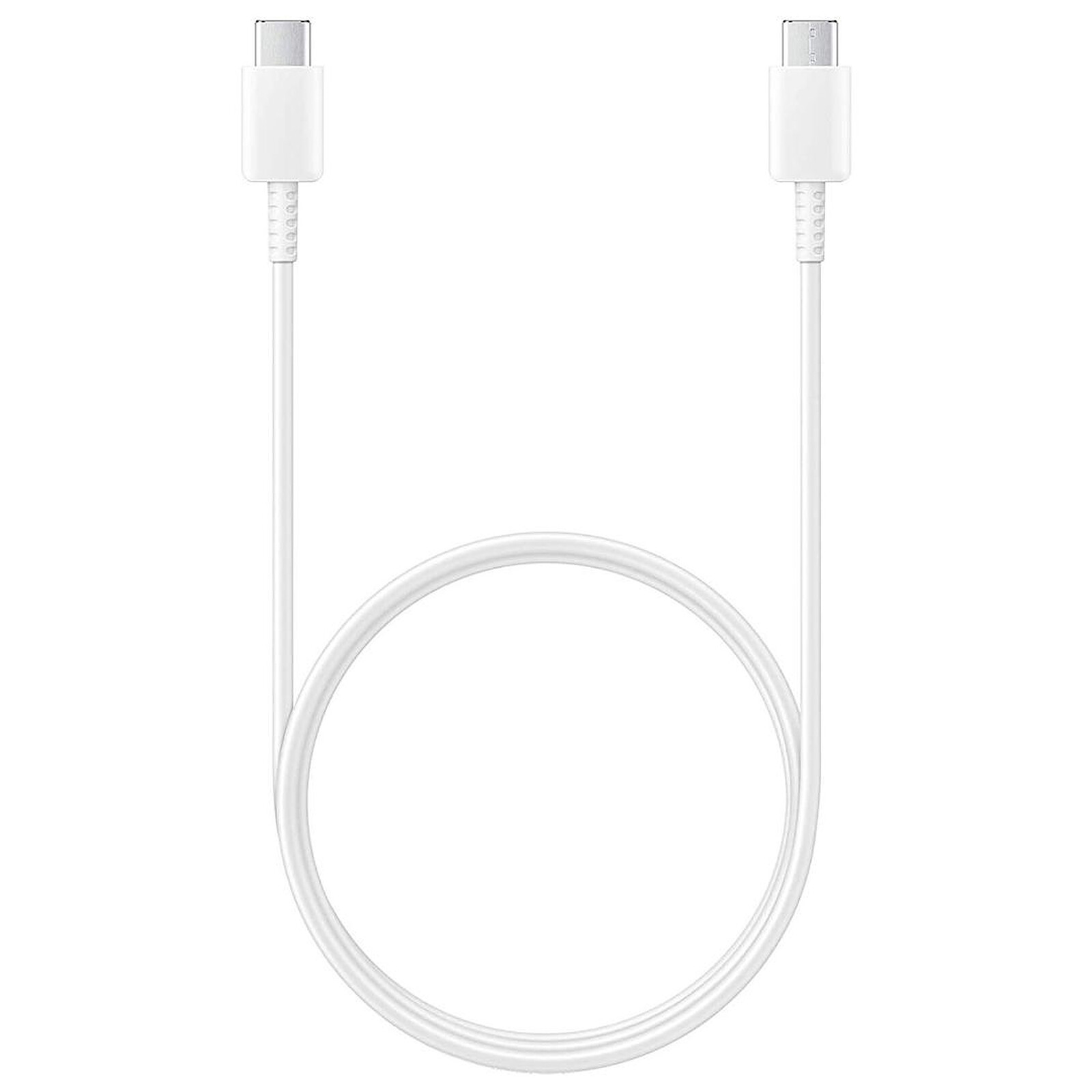 Câble USB Samsung EP-DA705 - Autre vue