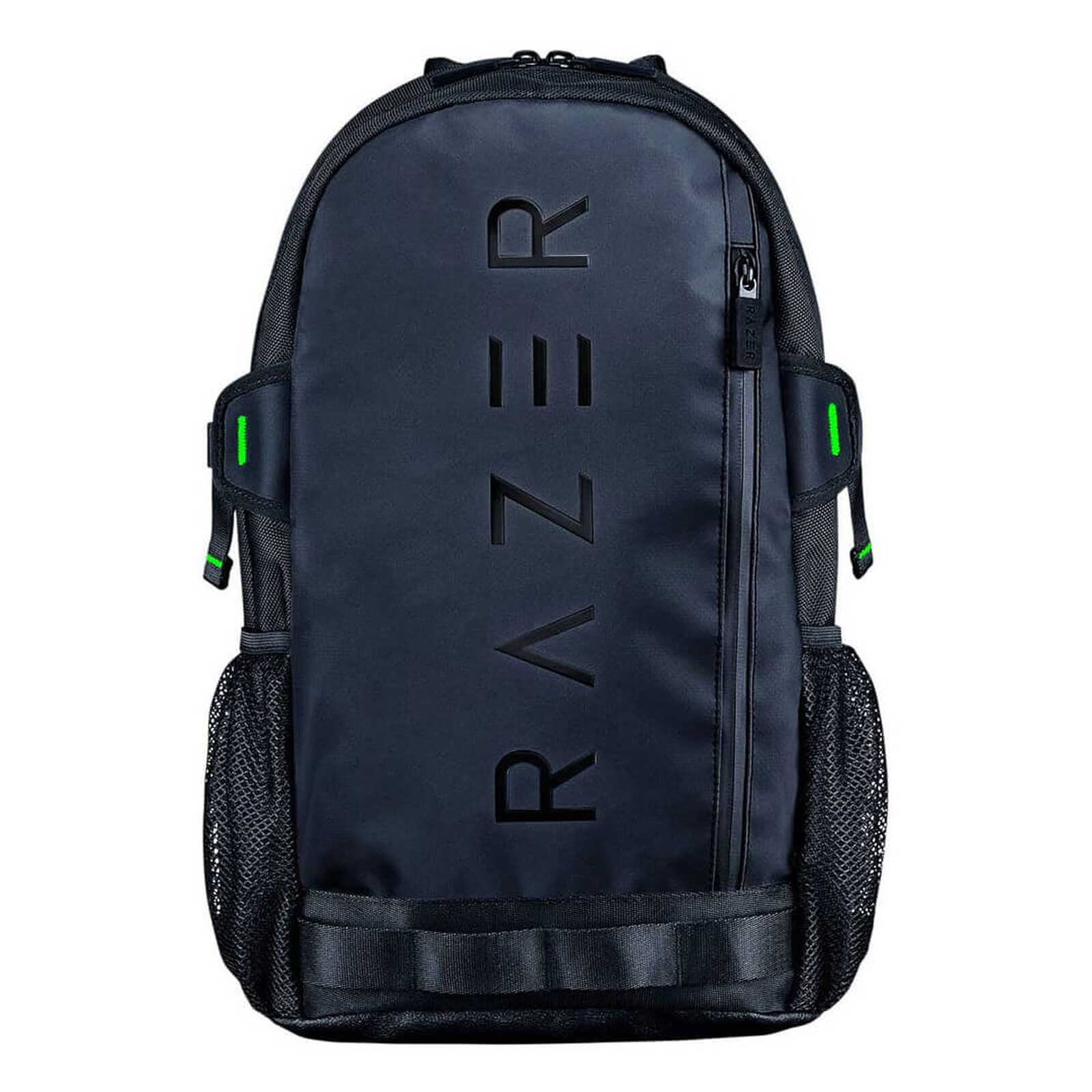 Sac, sacoche et housse Razer Rogue Backpack v3 15.6" - Autre vue