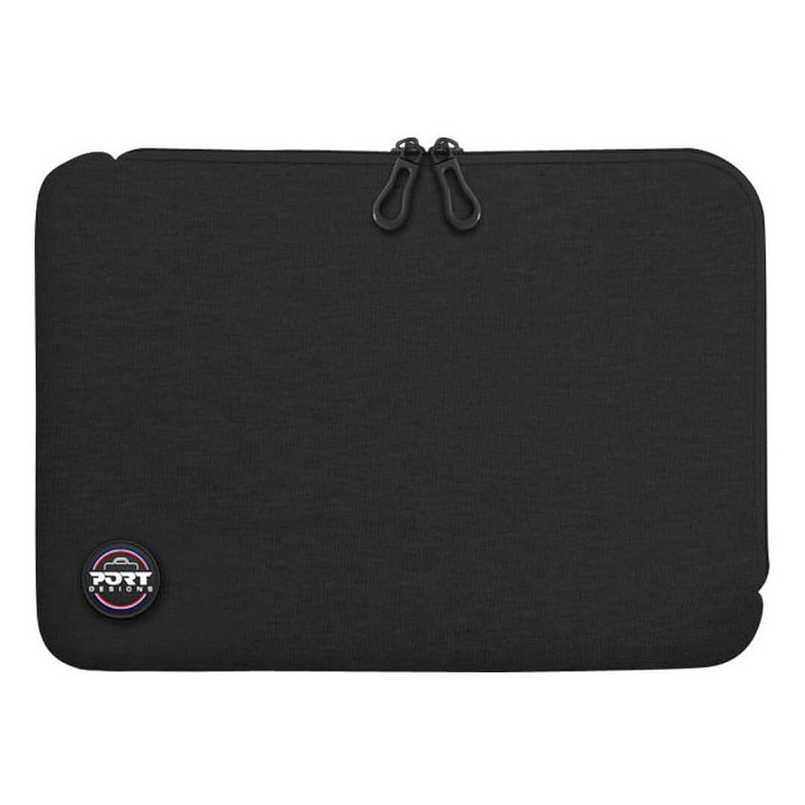 Sac, sacoche et housse PORT Designs Torino II 10/12" (noir) - Autre vue