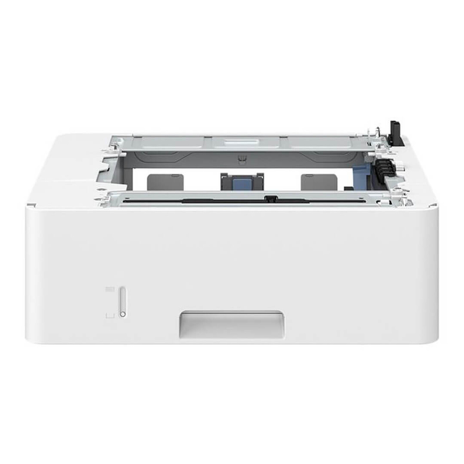 Accessoires imprimante Canon Cassette Feeding Module-AH1 (0732A033) - Autre vue