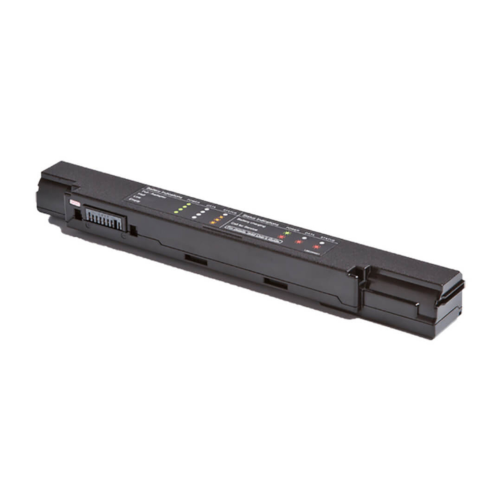 Accessoires imprimante Brother PABT002 - Autre vue