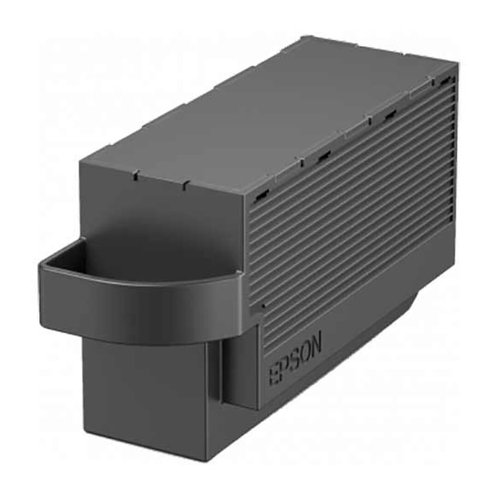 Accessoires imprimante Epson C13T366100 - Autre vue