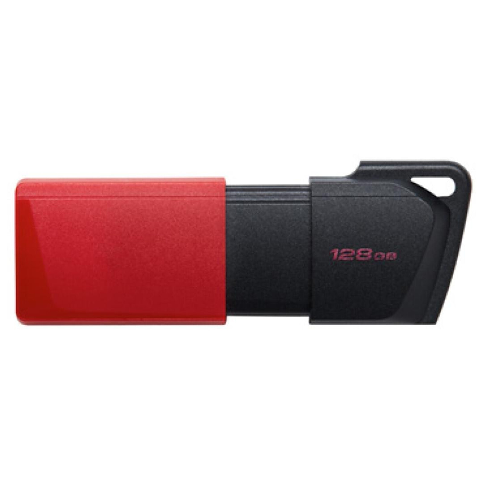 Clé USB Kingston DataTraveler Exodia M - 128 Go - Autre vue