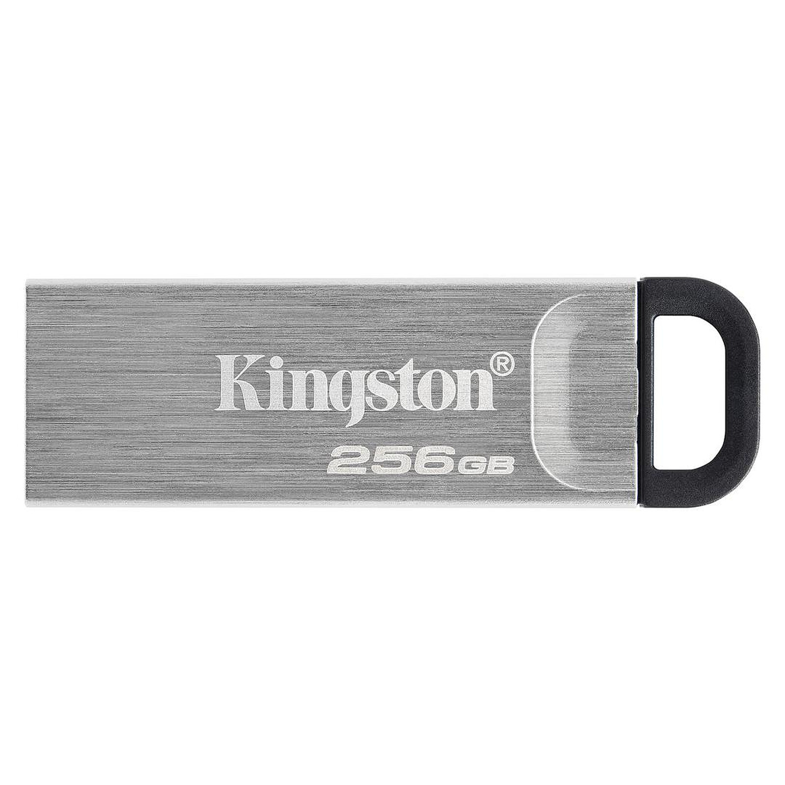 Clé USB Kingston DataTraveler Kyson - 256 Go - Autre vue