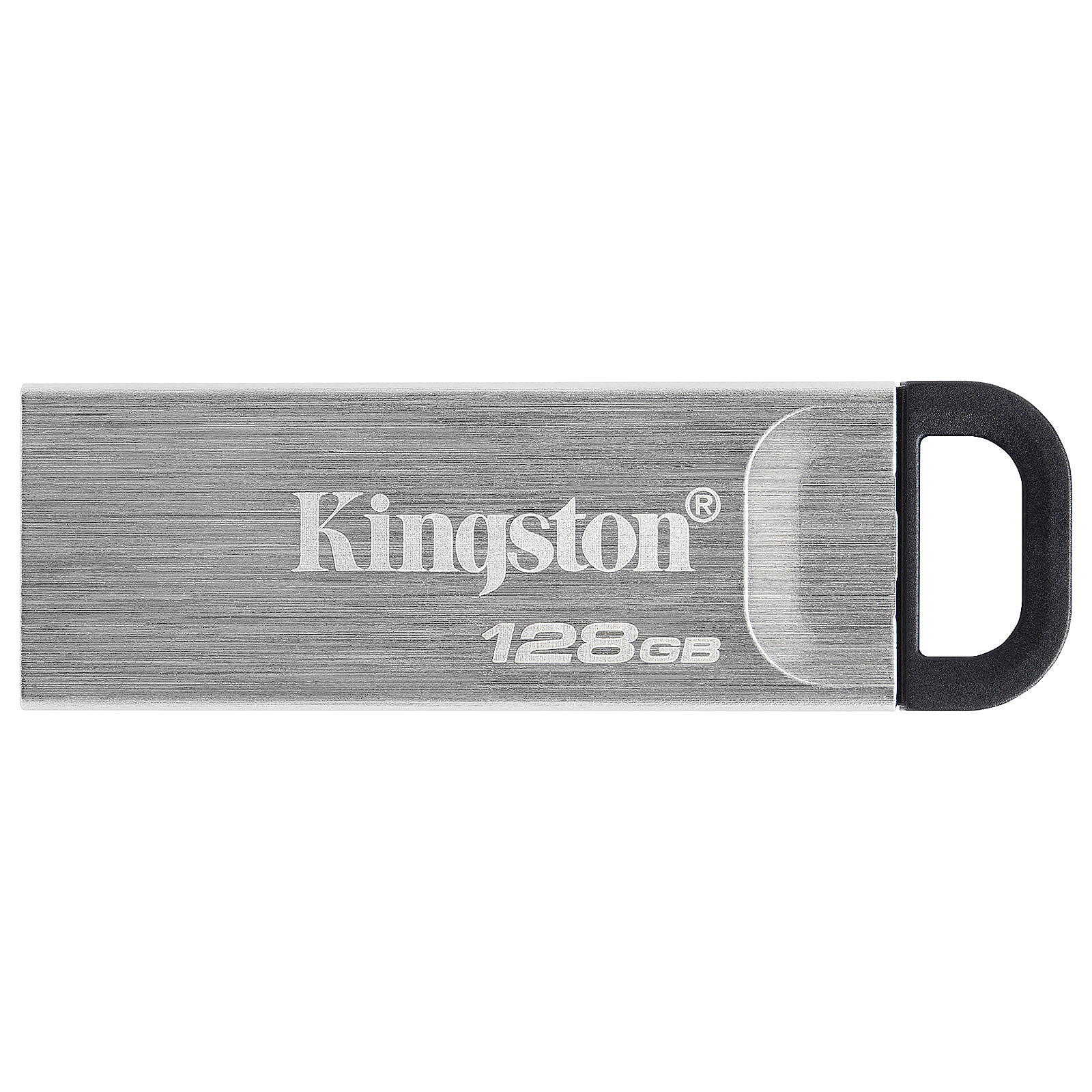 Clé USB Kingston DataTraveler Kyson - 128 Go - Autre vue