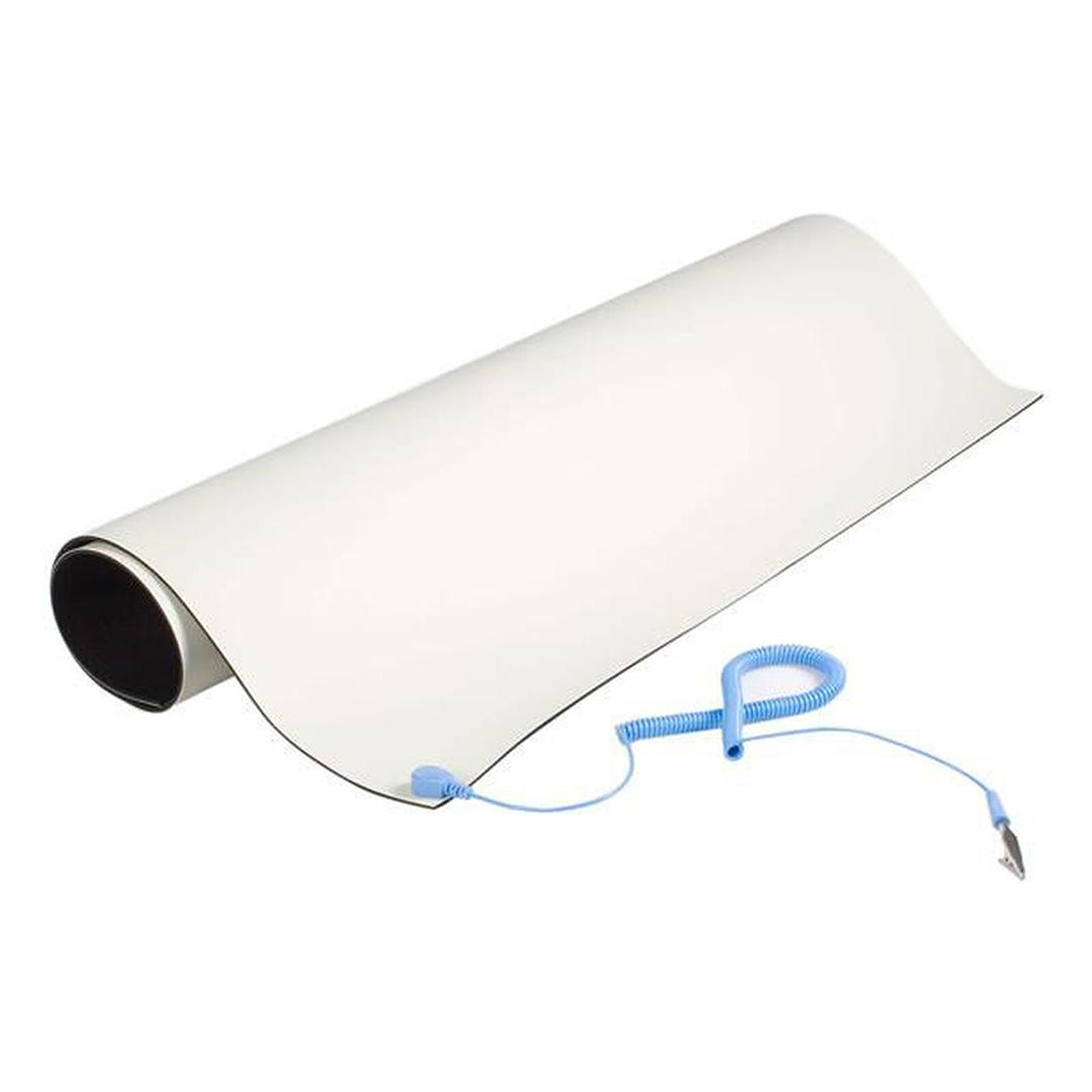 Outillage StarTech.com Tapis antistatique 60 x 70 cm - Autre vue