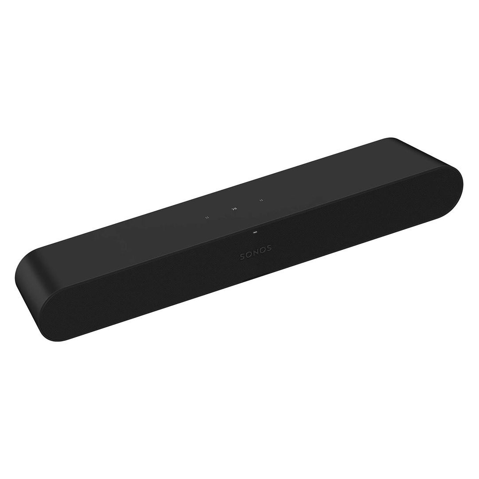 Barre de son SONOS Ray Noir - Autre vue