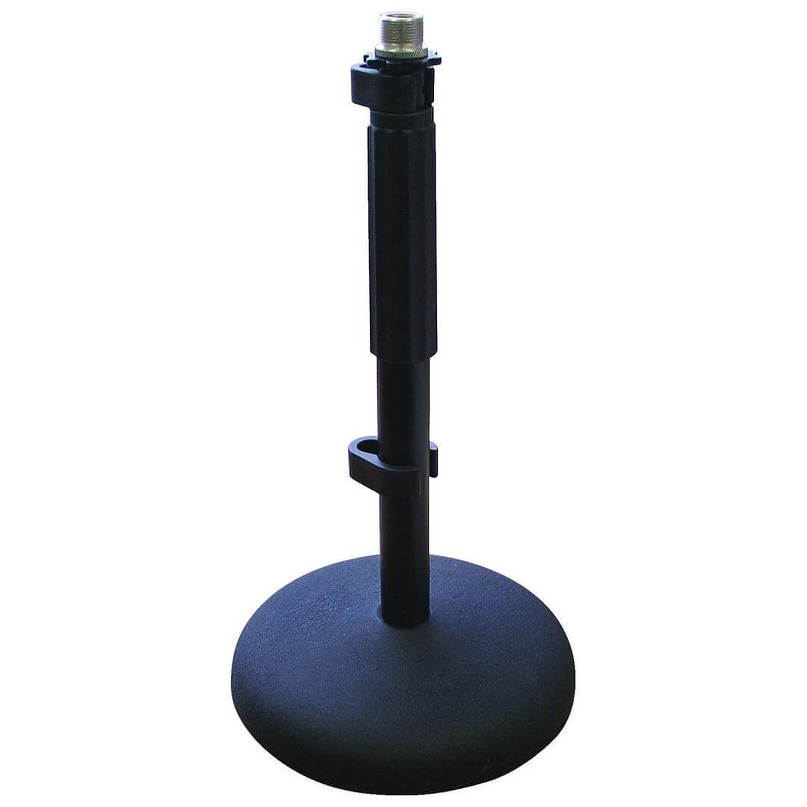Accessoires streaming RODE DS1 - Autre vue