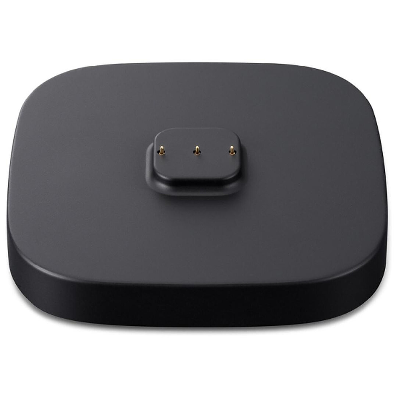 Enceinte sans fil Yamaha CC-T1A - Autre vue