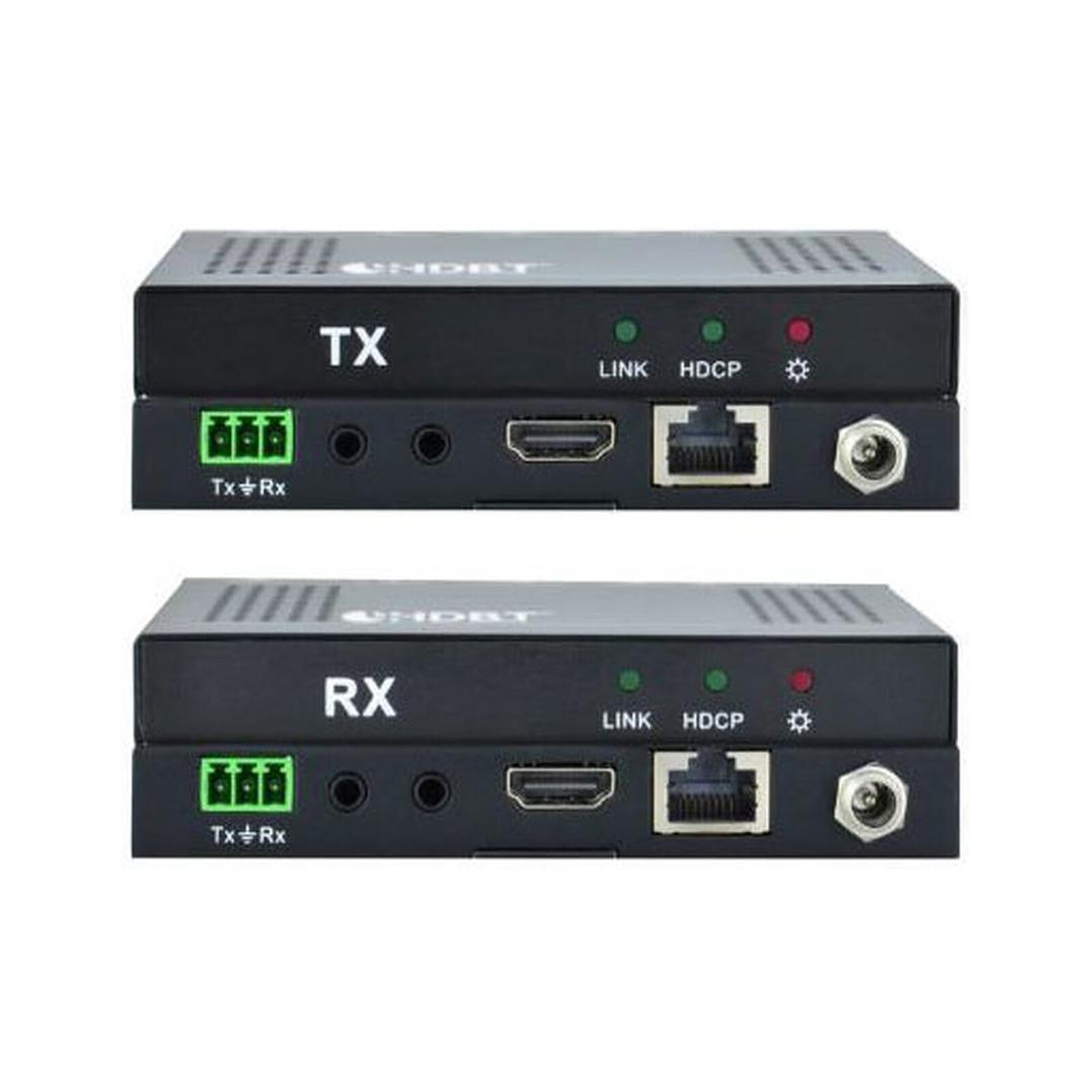 Extendeur HDMI Vivolink VL120016 - Autre vue