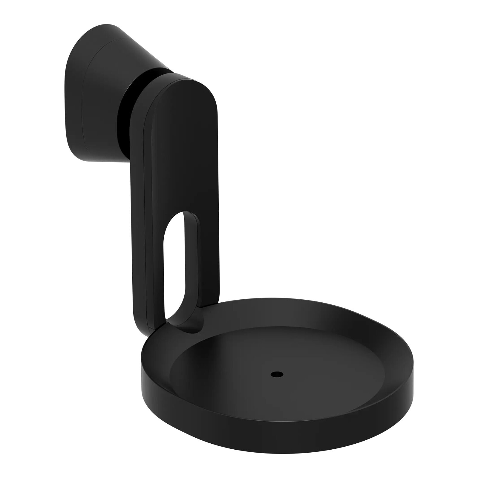 Support enceinte Sonos Support pour Sonos Era 100 Noir (L'unité) - Autre vue