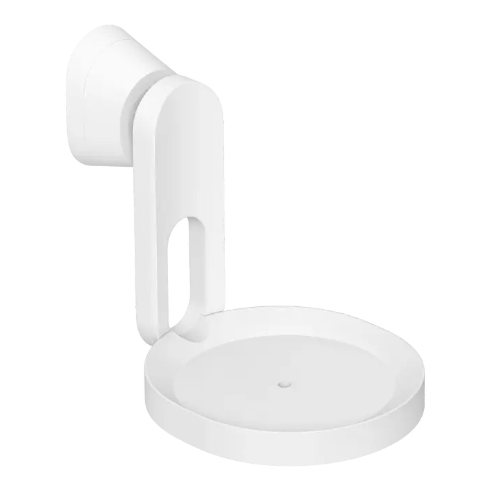Support enceinte Sonos Support pour Sonos Era 100 Blanc (L'unité) - Autre vue