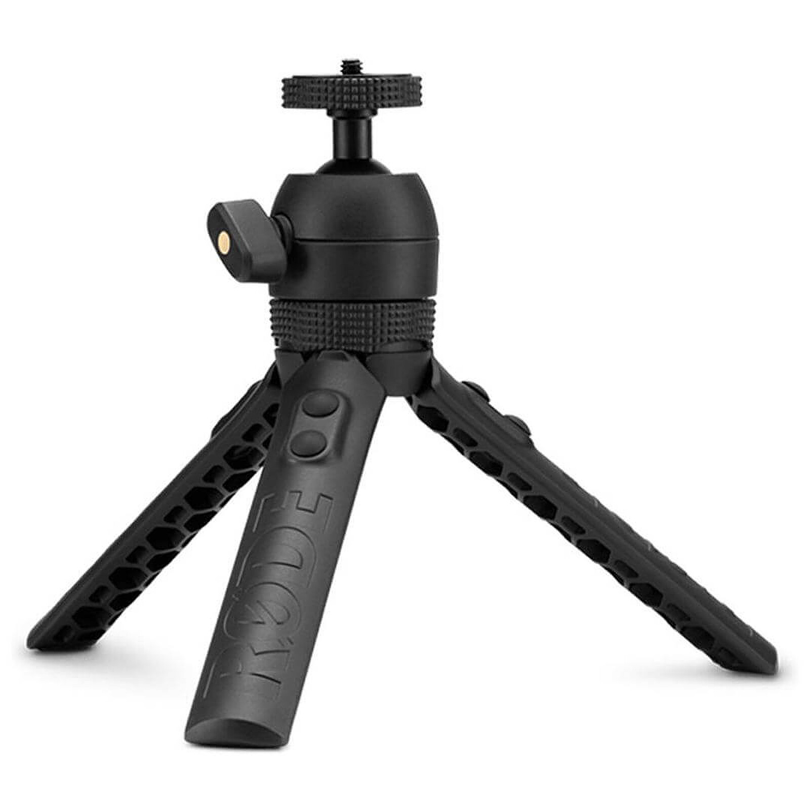 Accessoires streaming Rode Tripod 2 - Autre vue