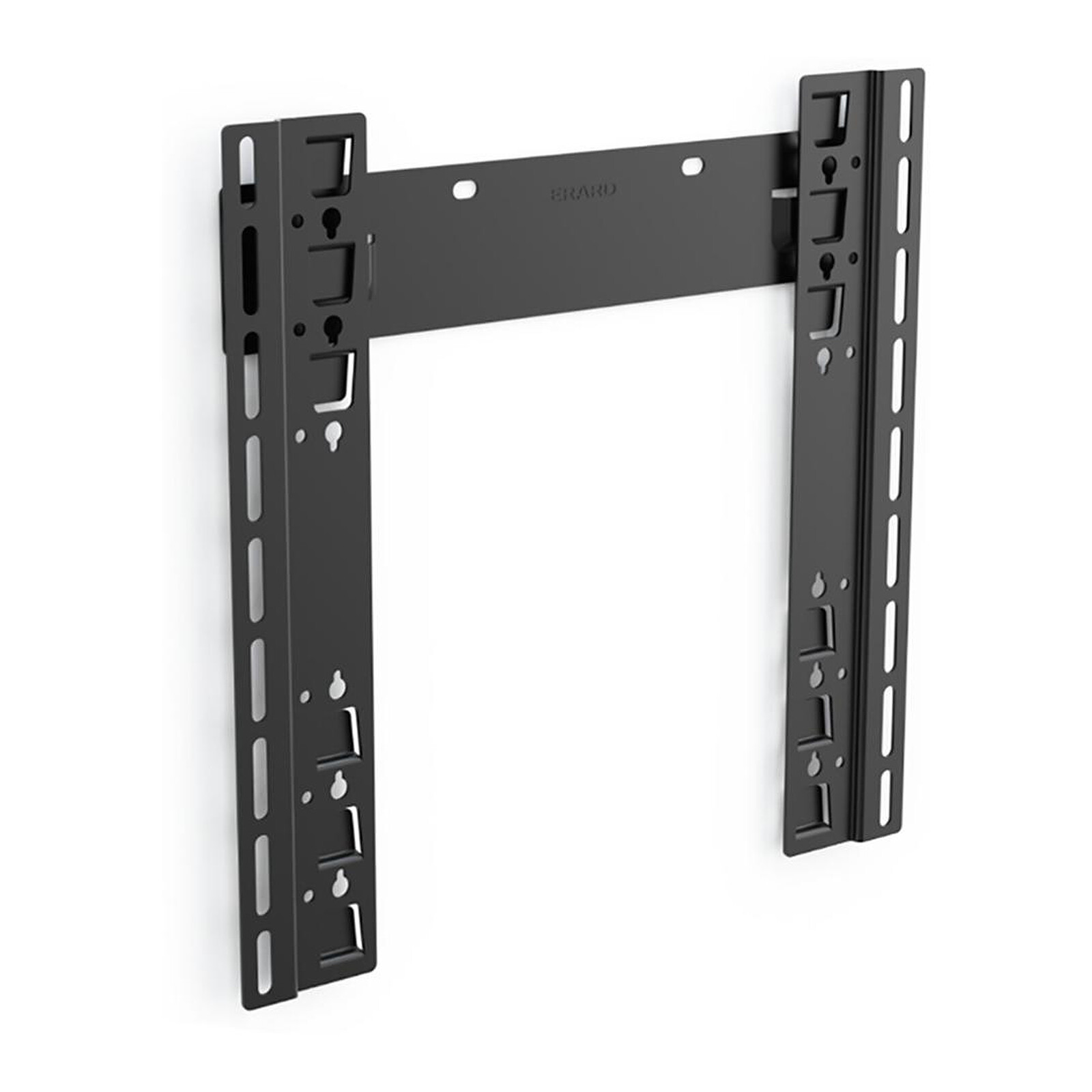 Support TV Erard Applik 45004 - Autre vue