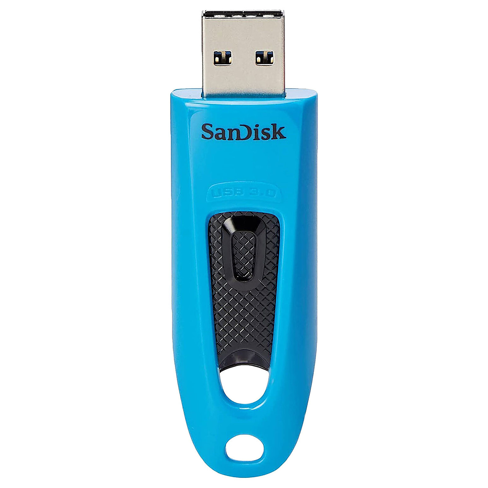 Clé USB SanDisk Ultra USB 3.0 32 Go - Autre vue