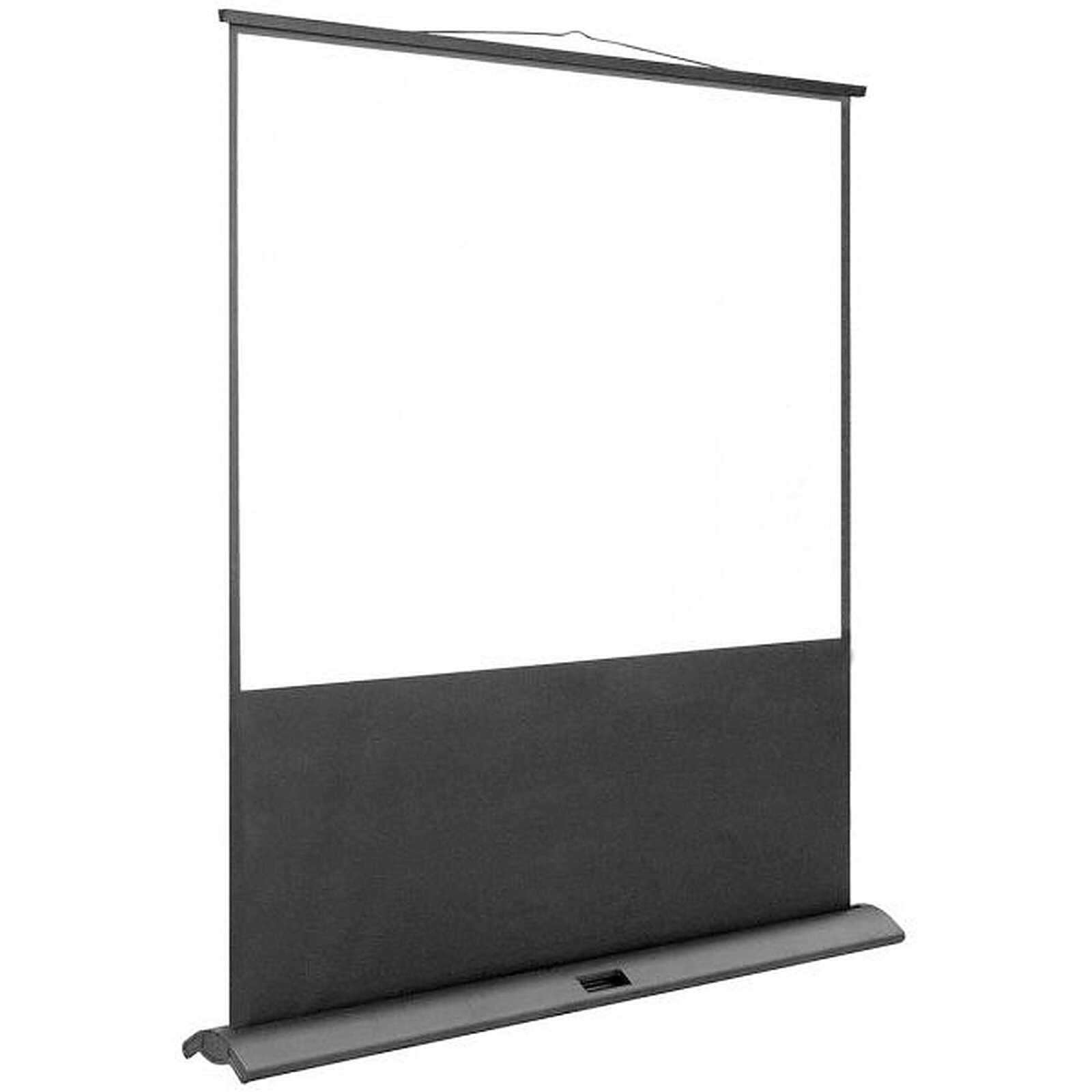 Ecran de projection Oray Ecran 16/10 Fly Mono 160 x 100 cm - Autre vue