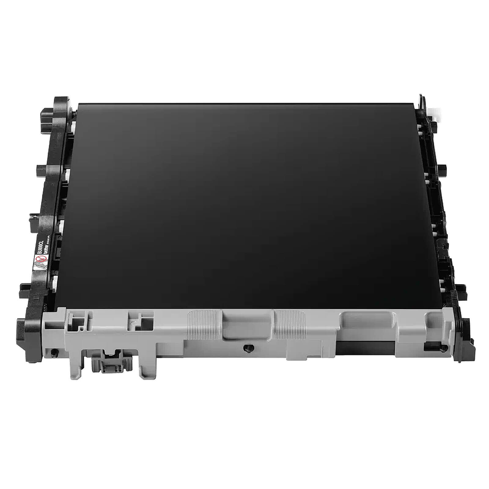 Toner Brother BU-800CL - Noir - Autre vue