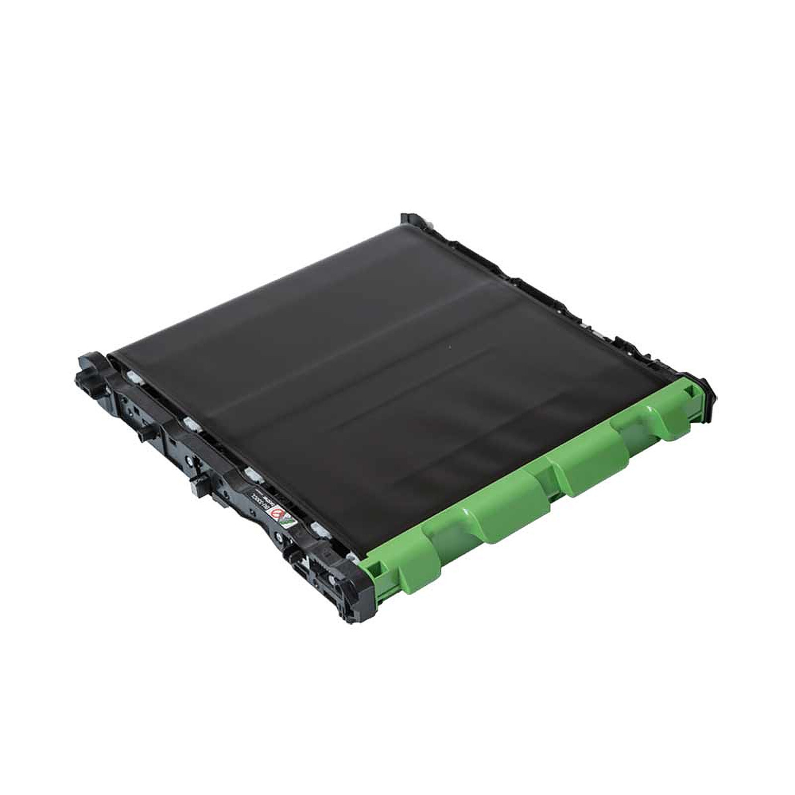 Toner Brother BU-330CL - Noir - Autre vue