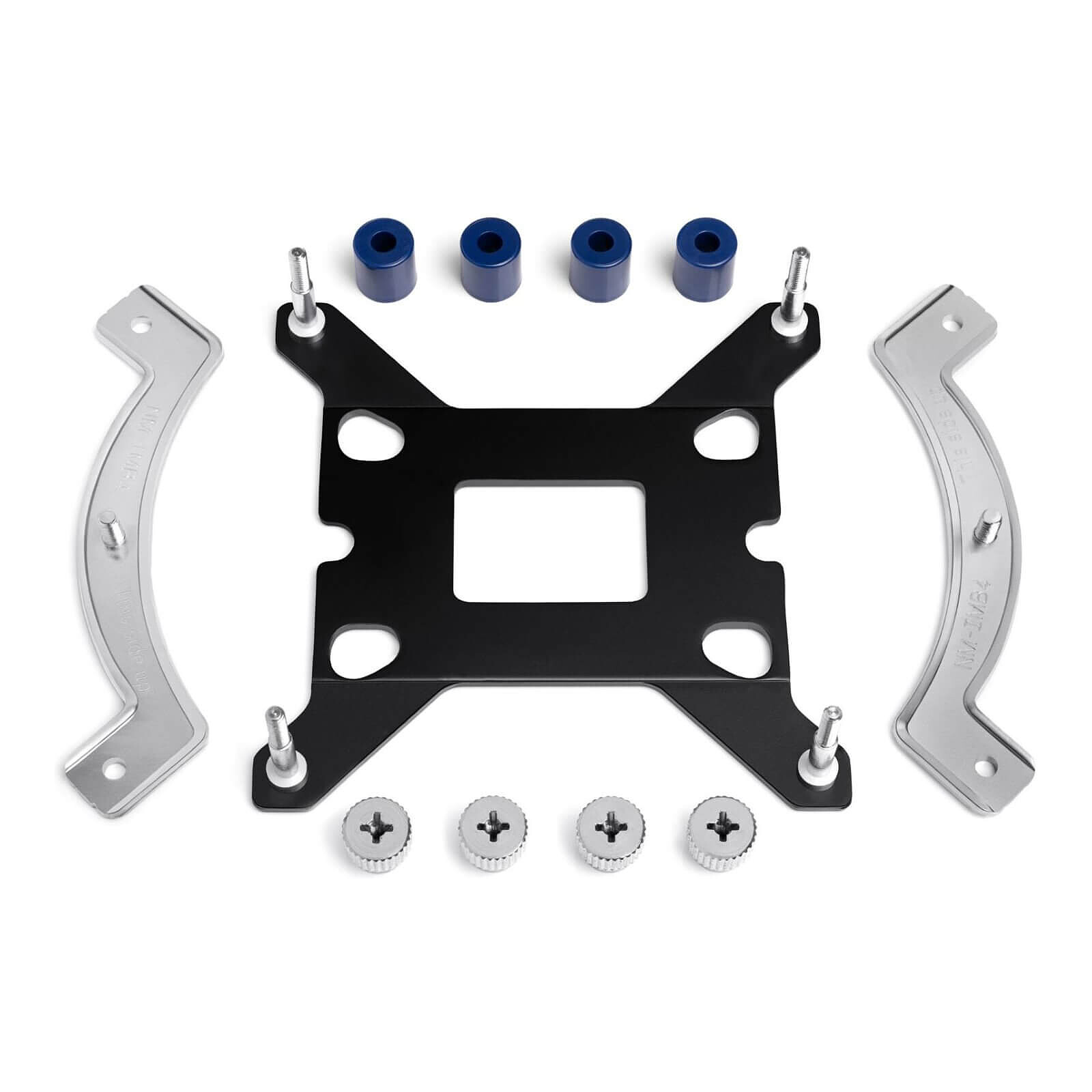 Ventirad Noctua NM-I17XX-MP83 - Autre vue