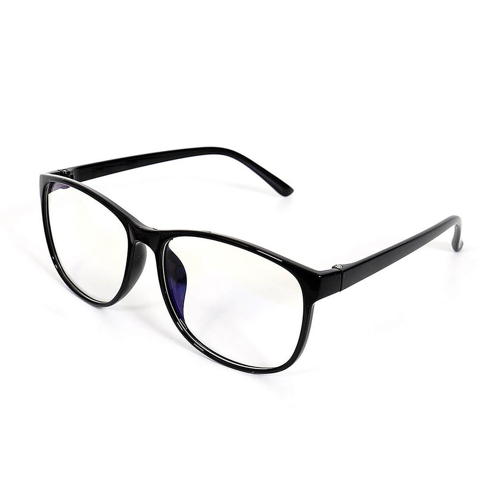 Lunettes polarisantes anti-fatigue INOVU Protect-L3 - Autre vue