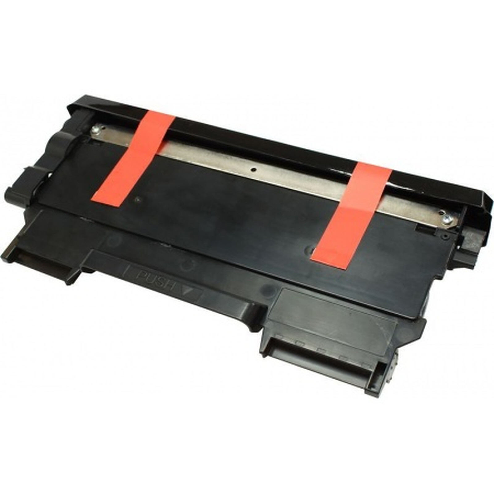 Toner Brother B.2220 - Noir - Autre vue