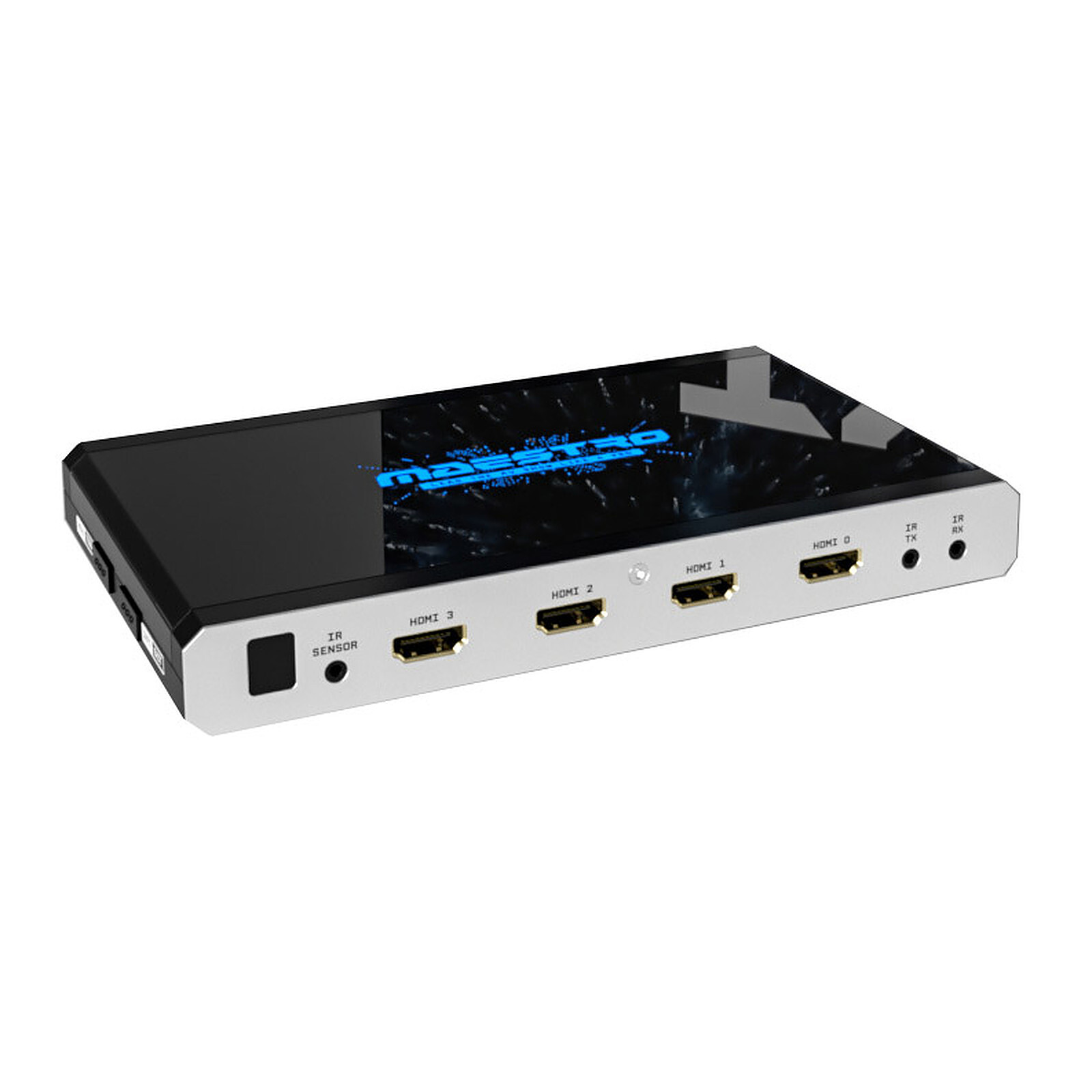 Extendeur HDMI HDfury Maestro TX - Autre vue