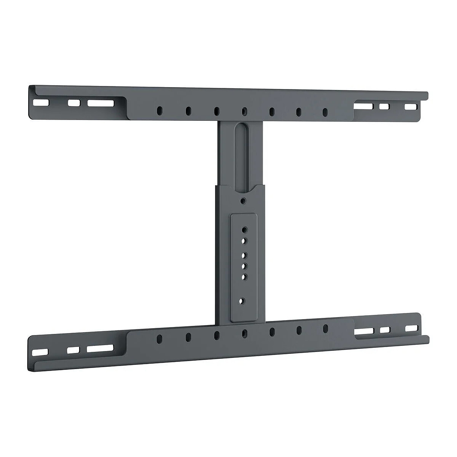 Support TV Vogel's Adapter Kit TVA 6950 - Autre vue