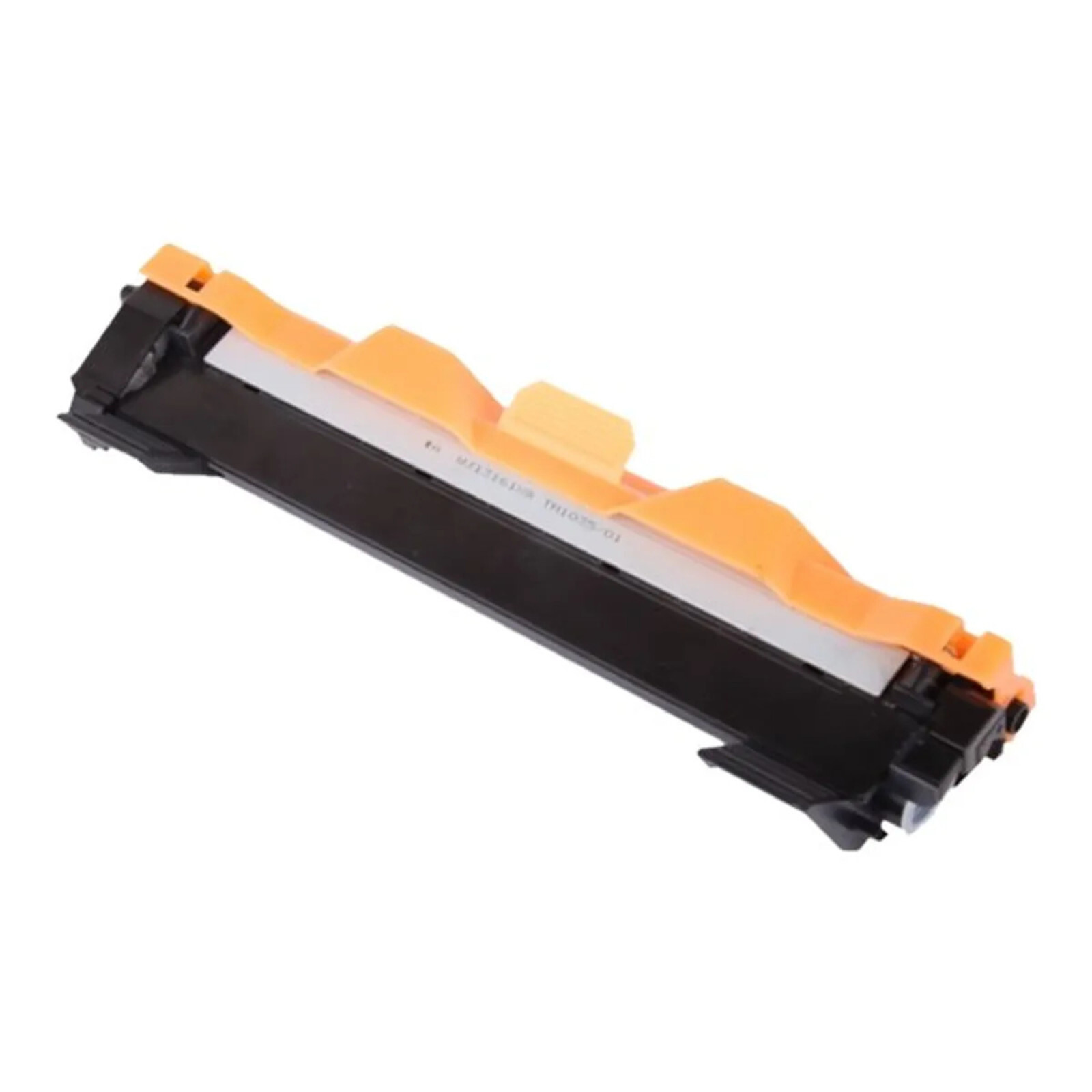 Toner Brother B.1050 - Noir - Autre vue