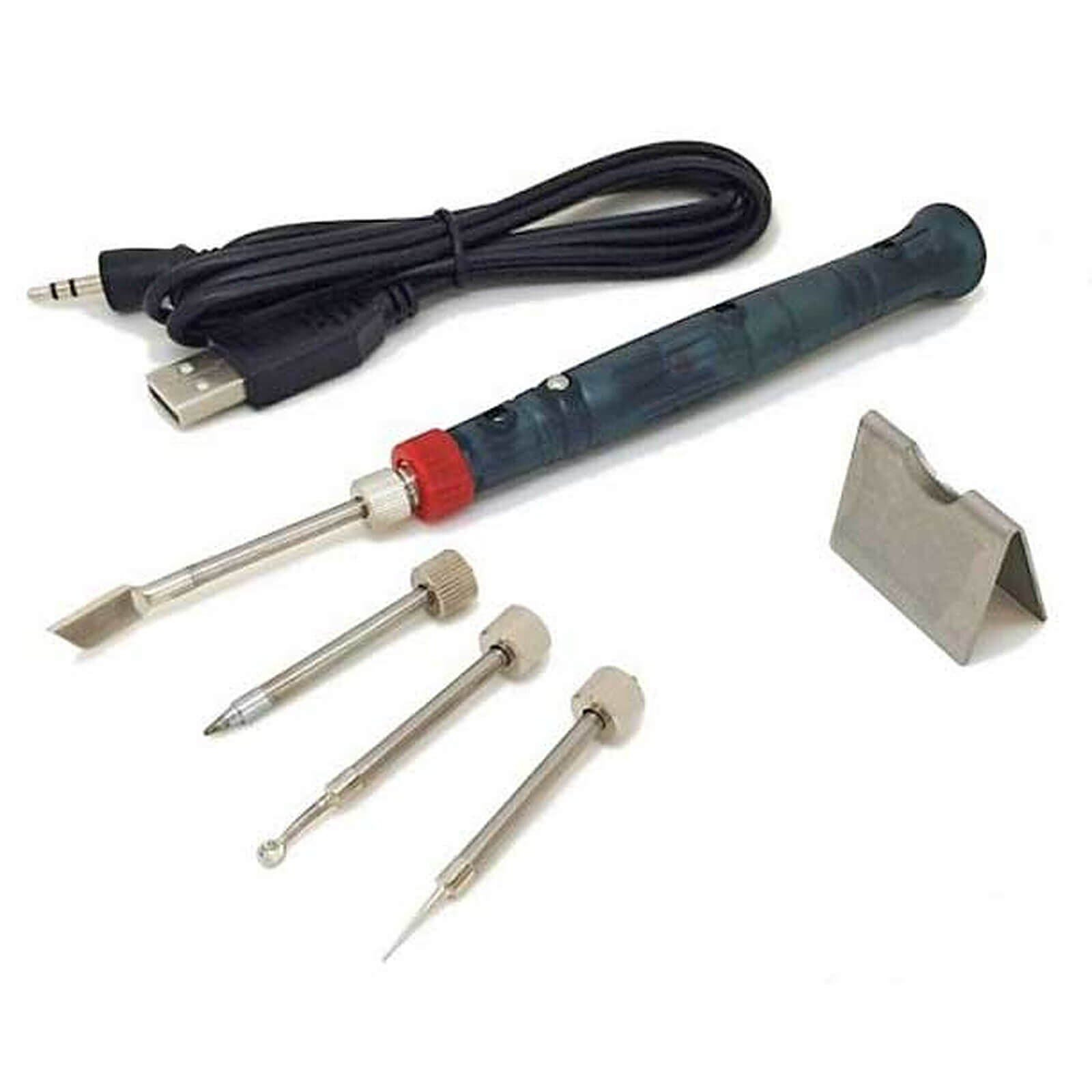 Accessoires imprimante 3D Modifi3D Outil de finition - Autre vue