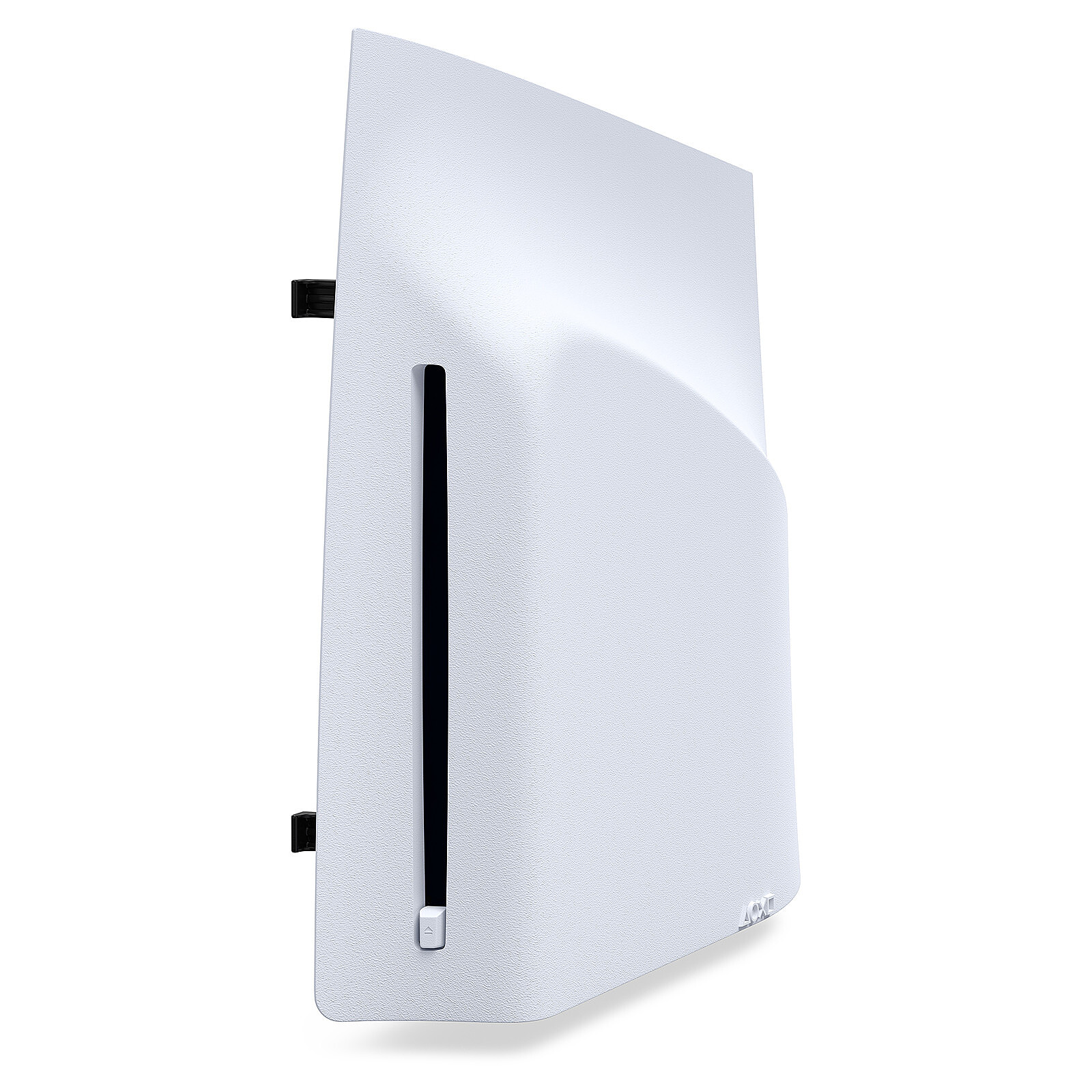 Accessoires PS5 Sony PlayStation 5 Slim Disc Drive - Autre vue