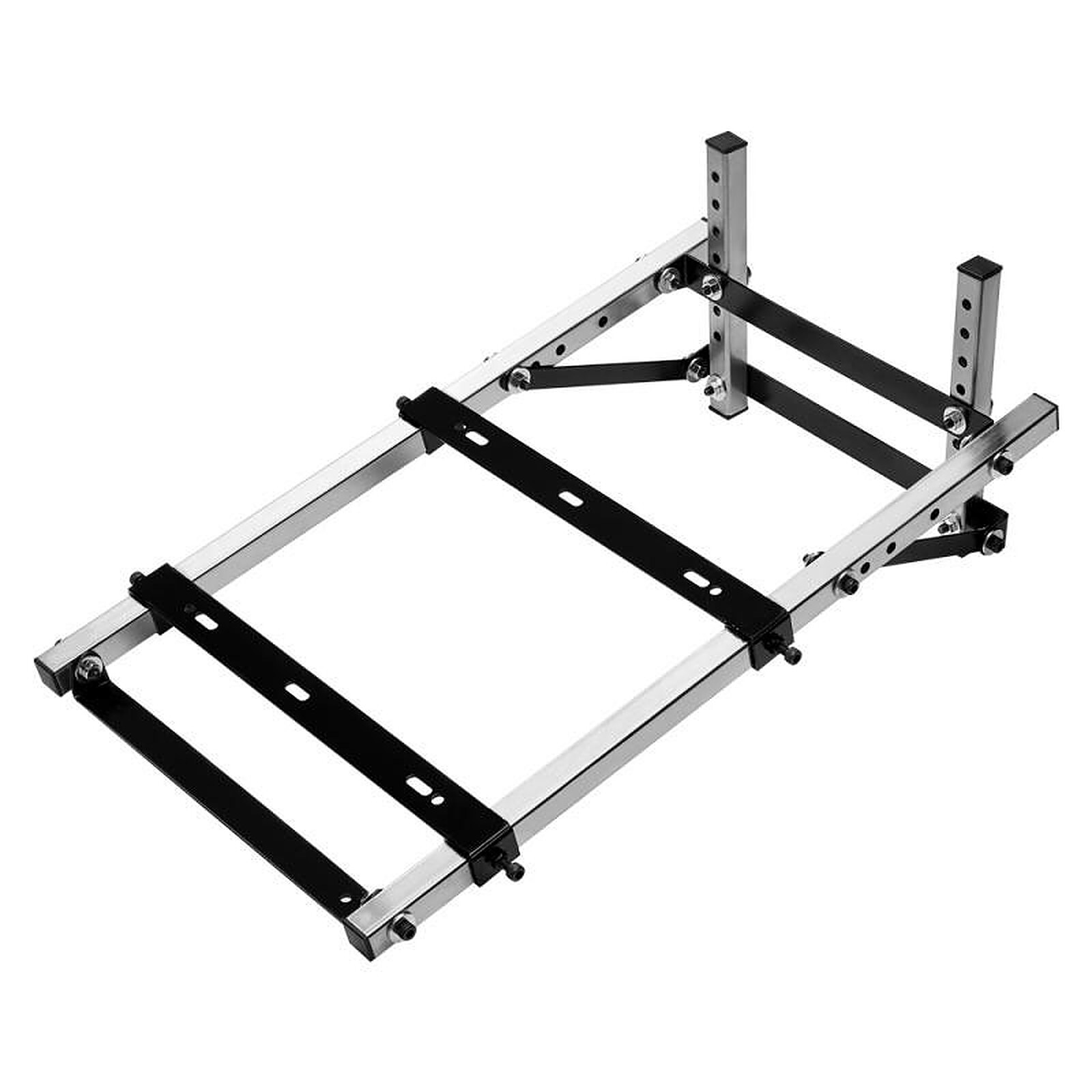 Accessoires base de simracing Thrustmaster T-Pedals Stand - Autre vue