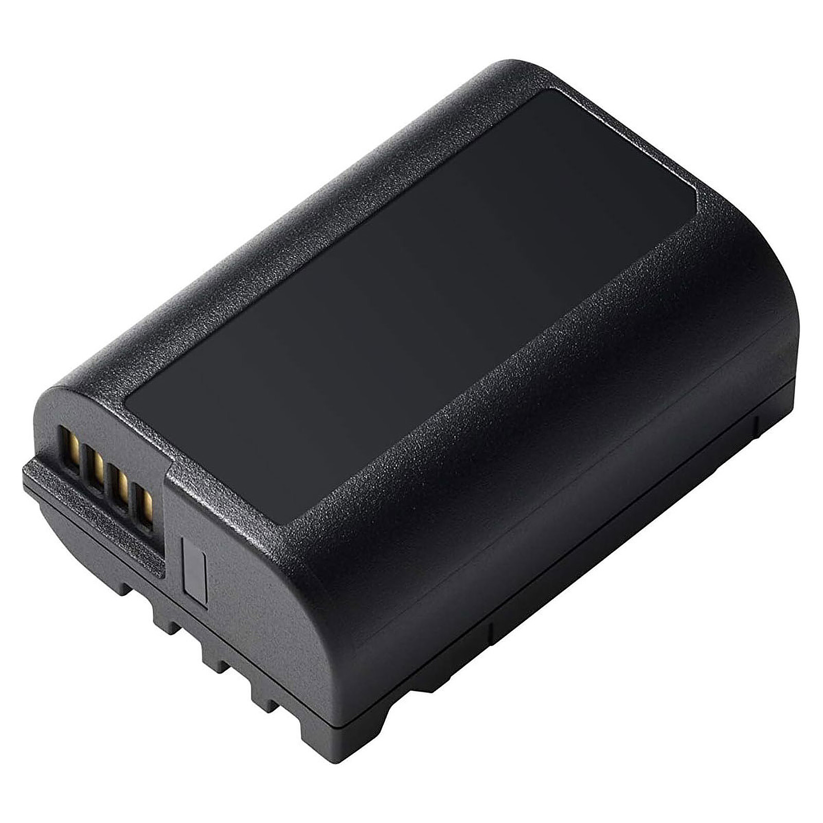 Batterie et chargeur Panasonic DMW-BLK22E - Autre vue