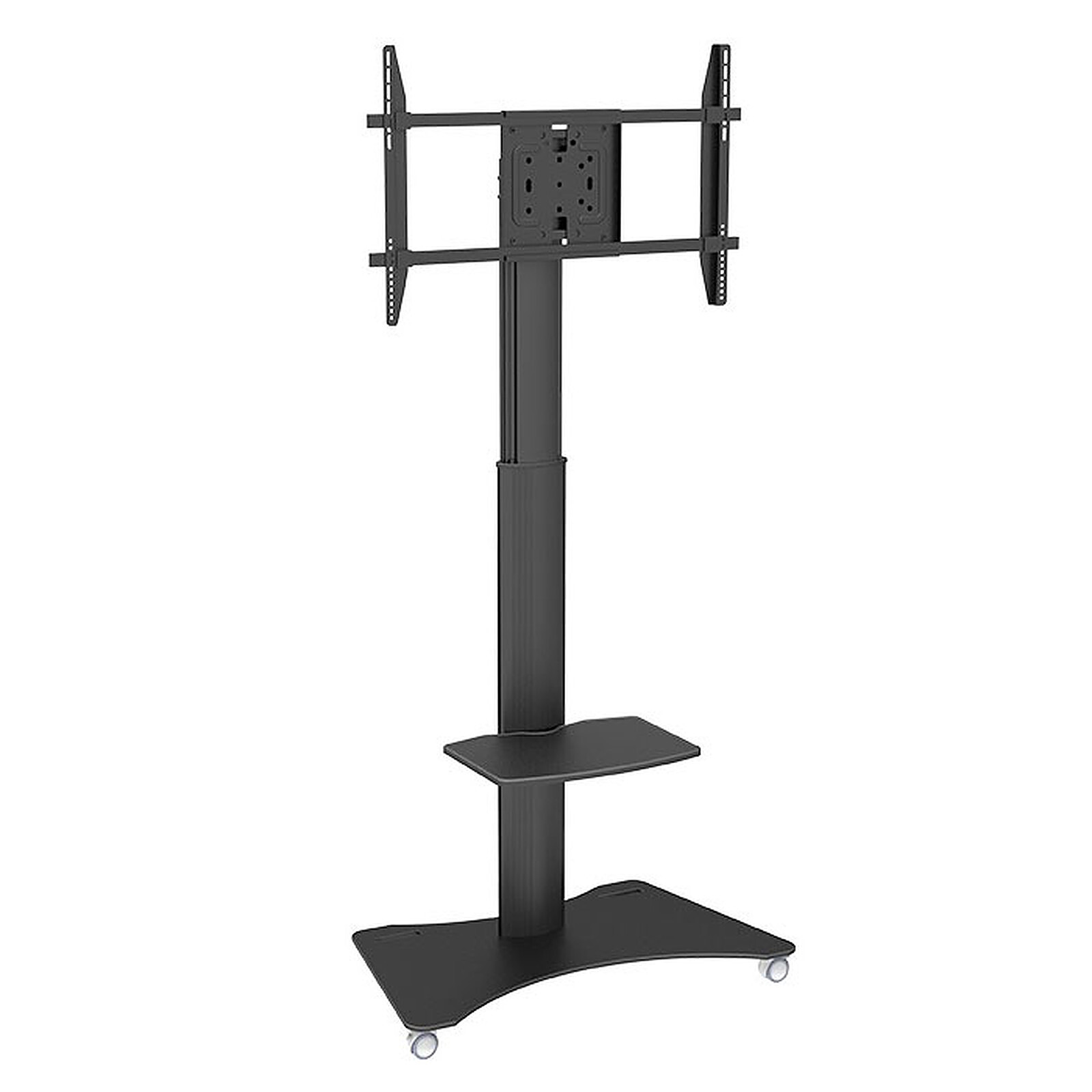 Support TV Screen'Up PS3270V2 - Autre vue