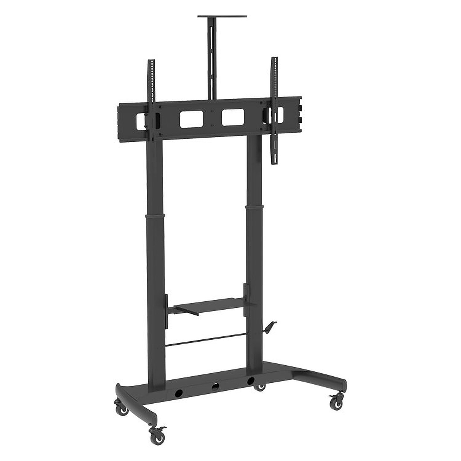 Support TV Screen'Up FS003 - Autre vue
